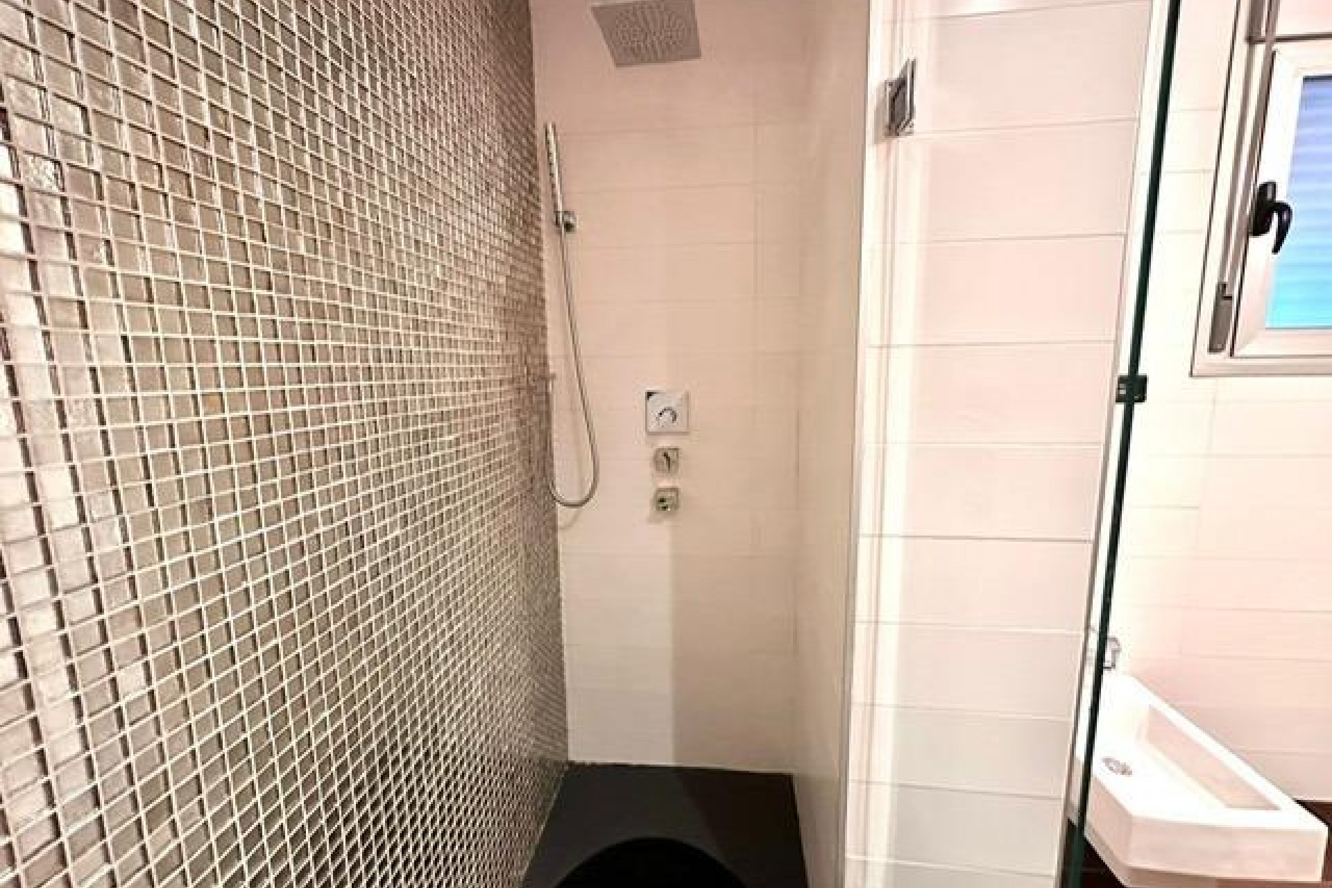 Resale - Apartment -
Torrevieja - Estacion De Autobuses