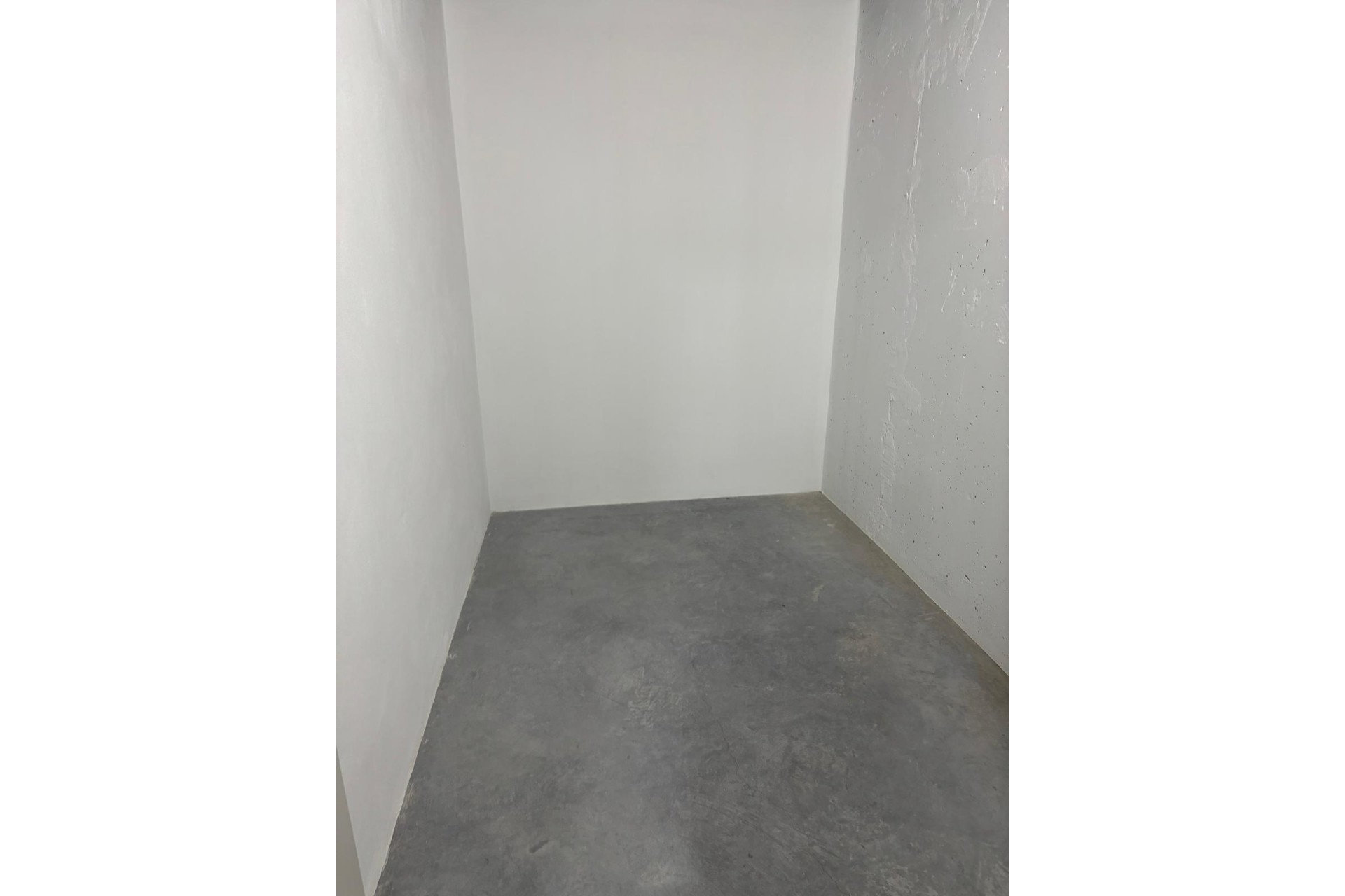 Resale - Apartment -
Torrevieja - Estacion De Autobuses