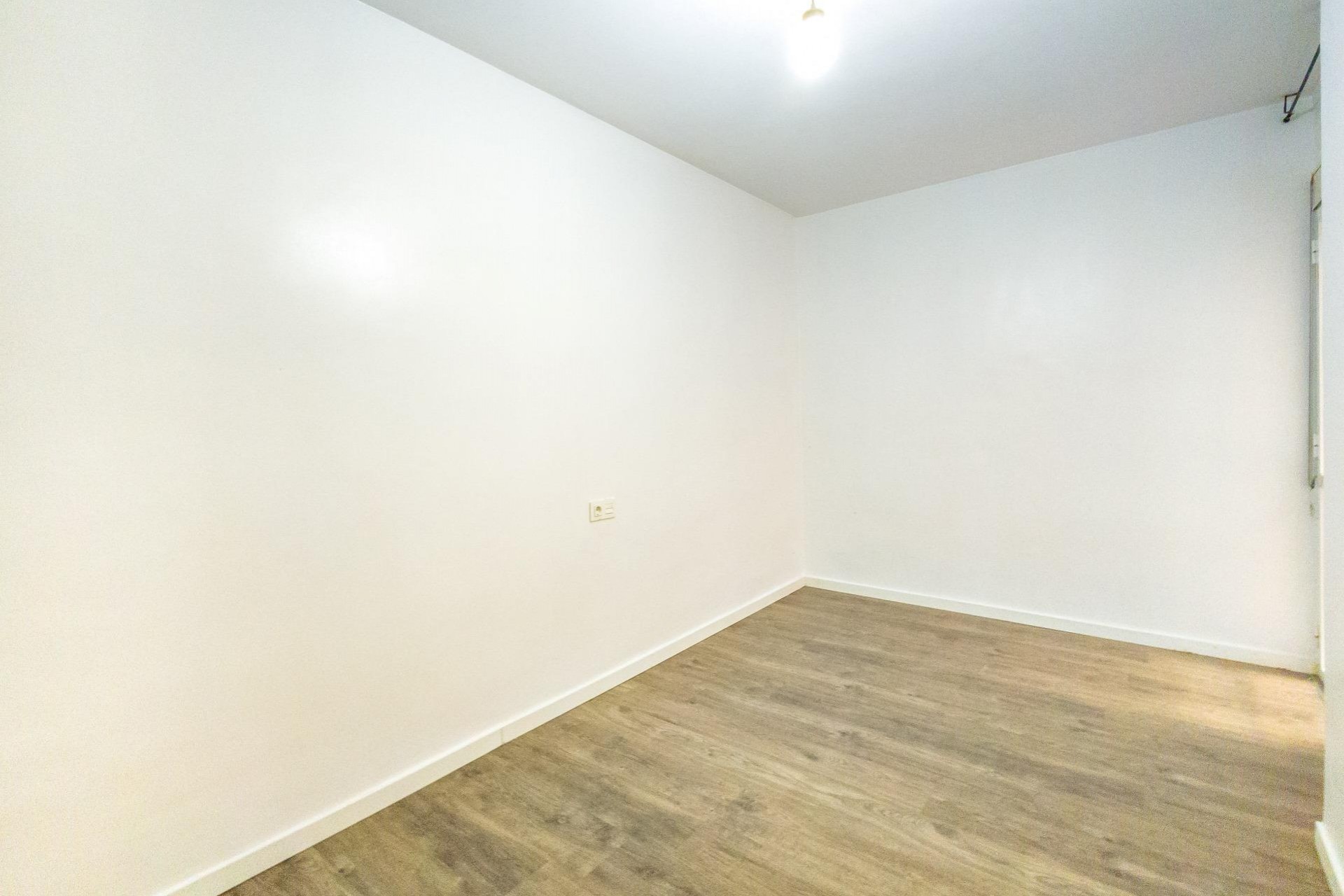 Resale - Apartment -
Torrevieja - Estacion De Autobuses