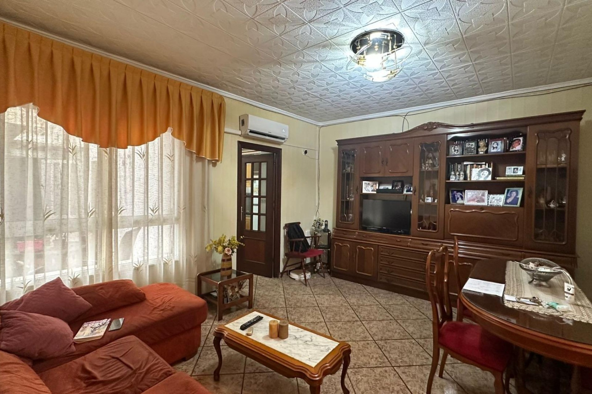 Resale - Apartment -
Torrevieja - Estacion De Autobuses