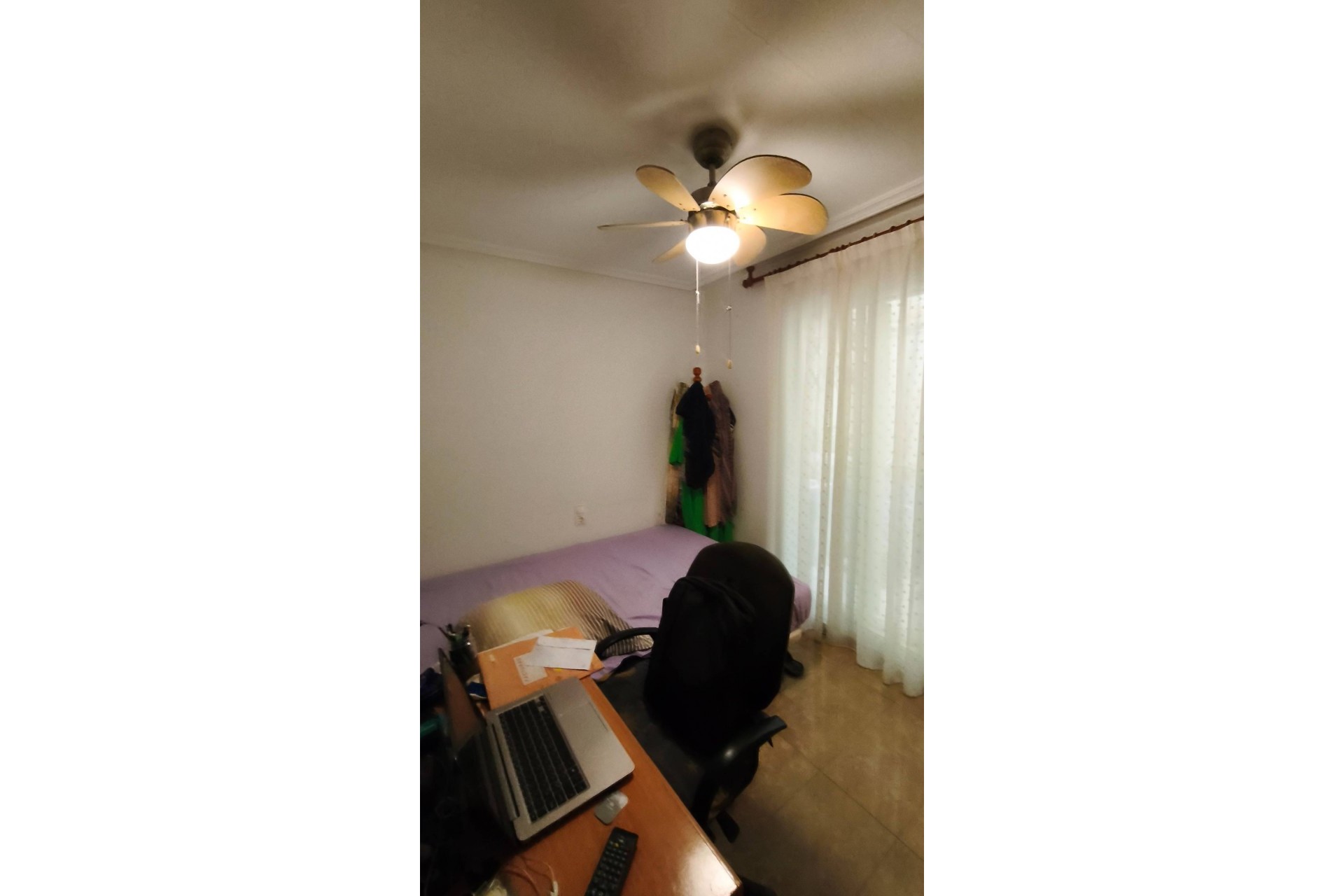 Resale - Apartment -
Torrevieja - Estacion De Autobuses