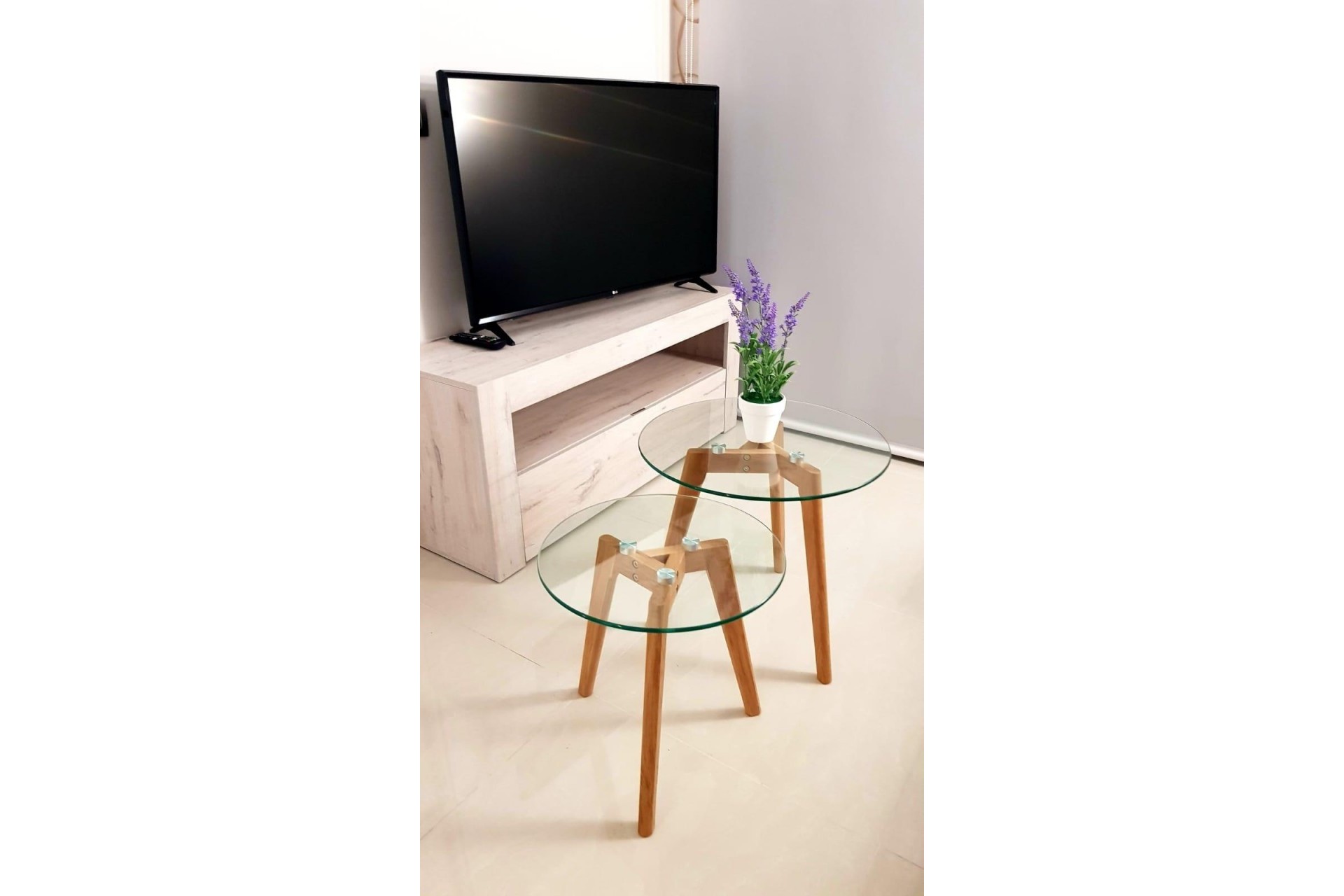 Resale - Apartment -
Torrevieja - Estacion De Autobuses