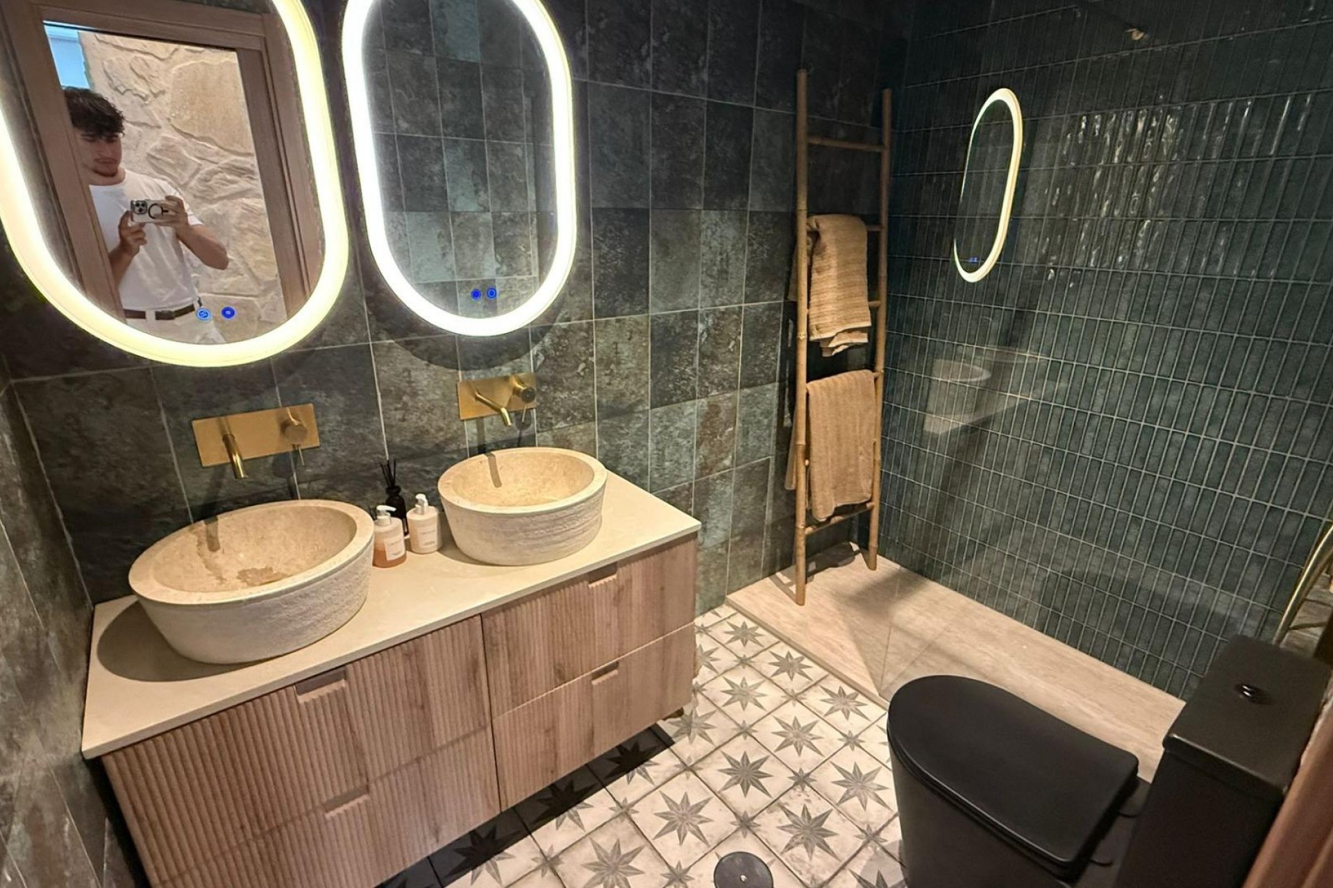 Resale - Apartment -
Torrevieja - Estacion De Autobuses