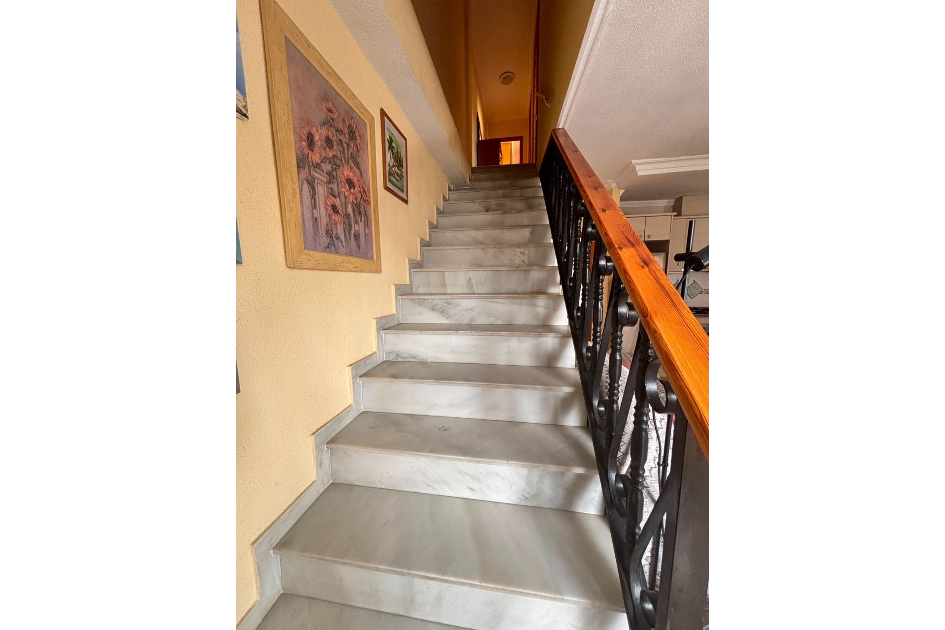 Resale - Apartment -
Torrevieja - Estacion De Autobuses
