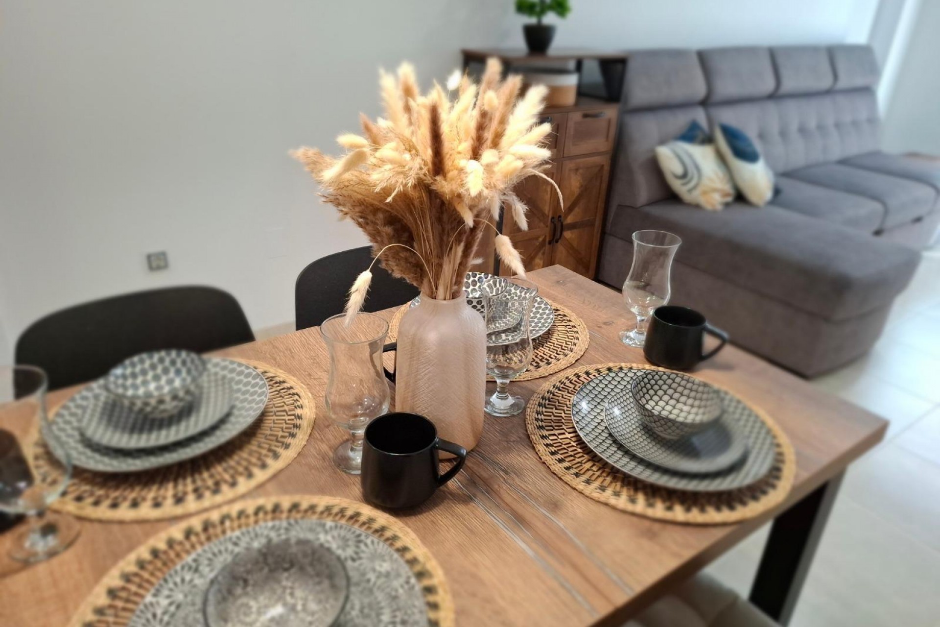 Resale - Apartment -
Torrevieja - Estacion De Autobuses