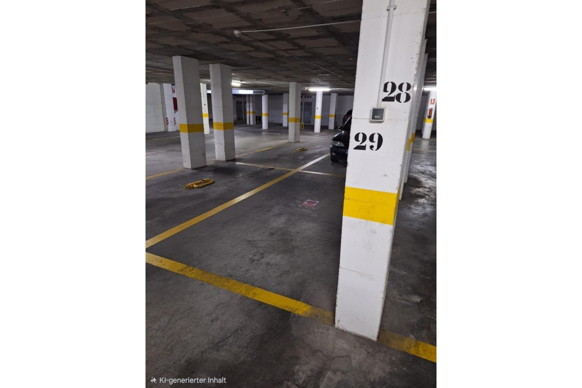 Resale - Apartment -
Torrevieja - Estacion De Autobuses