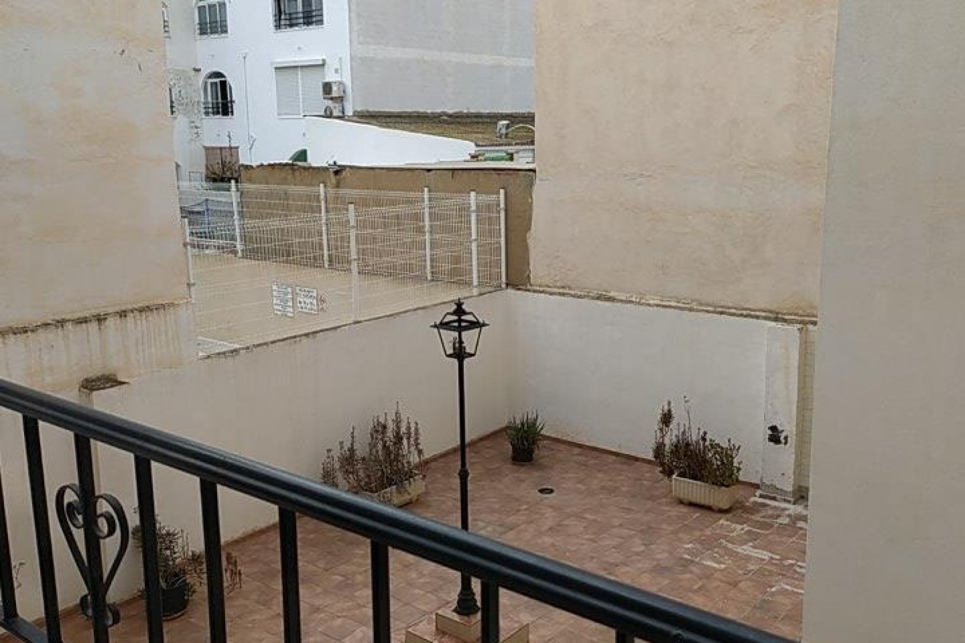 Resale - Apartment -
Torrevieja - HABANERAS - LA LOMA