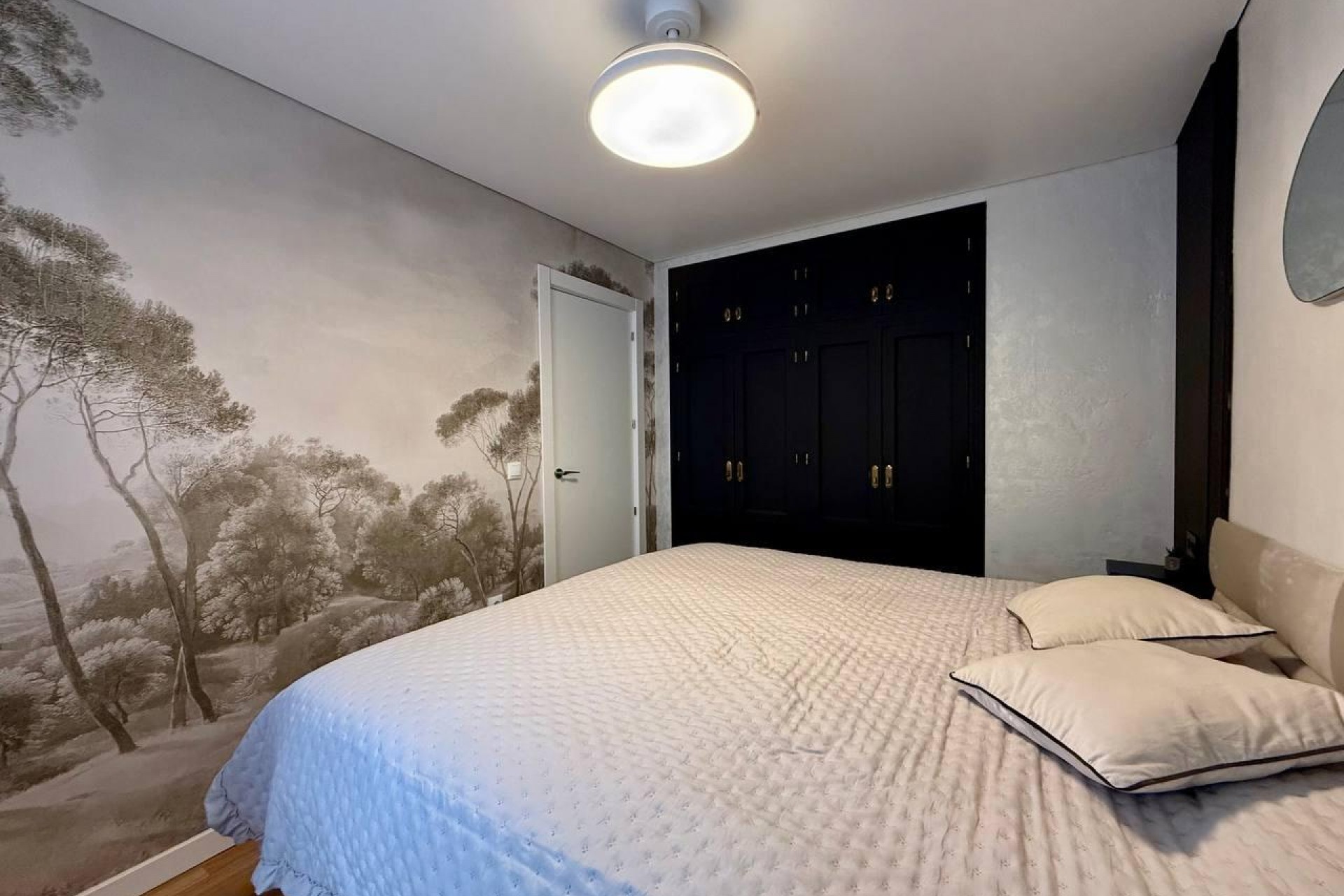 Resale - Apartment -
Torrevieja - Habaneras