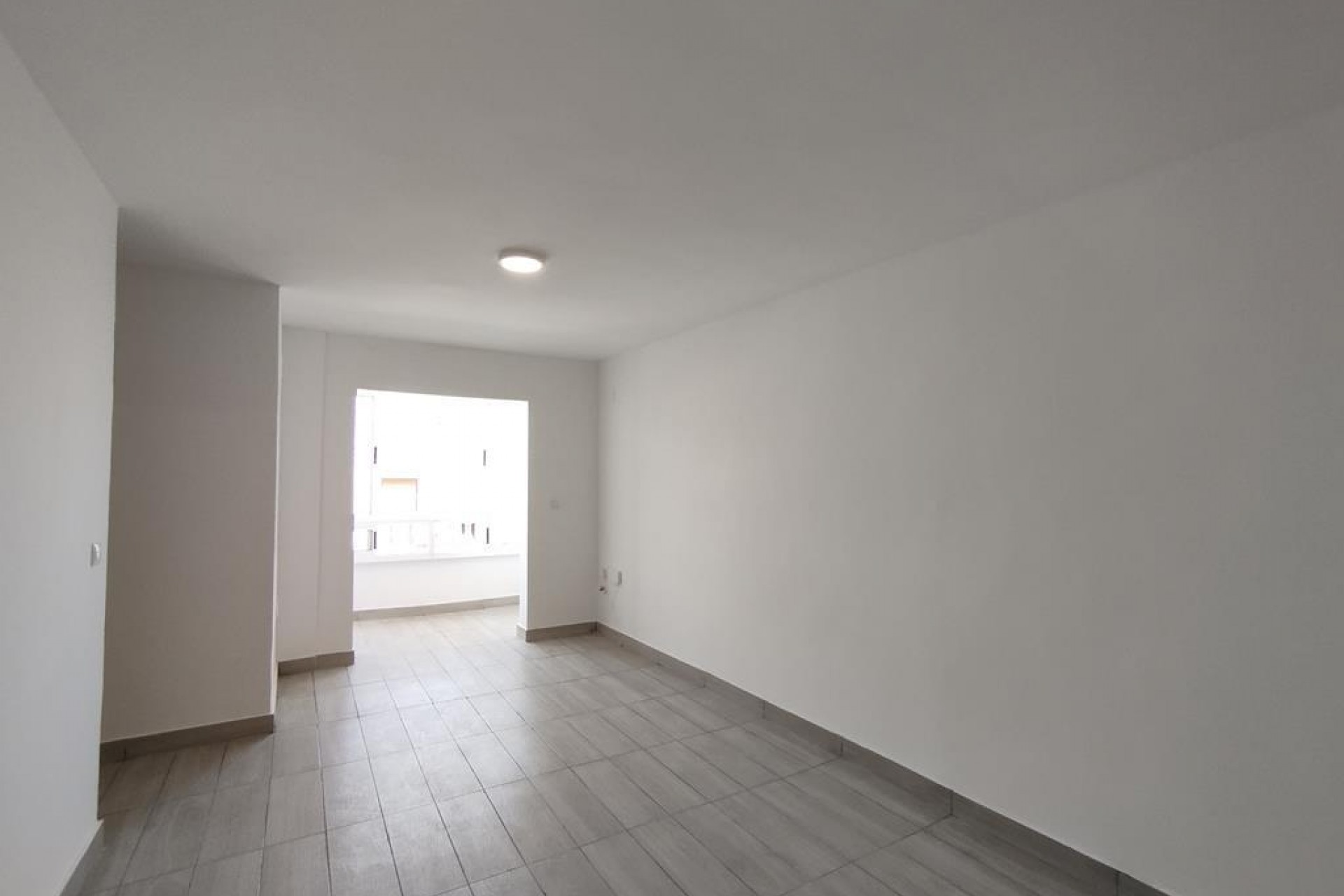 Resale - Apartment -
Torrevieja - Habaneras