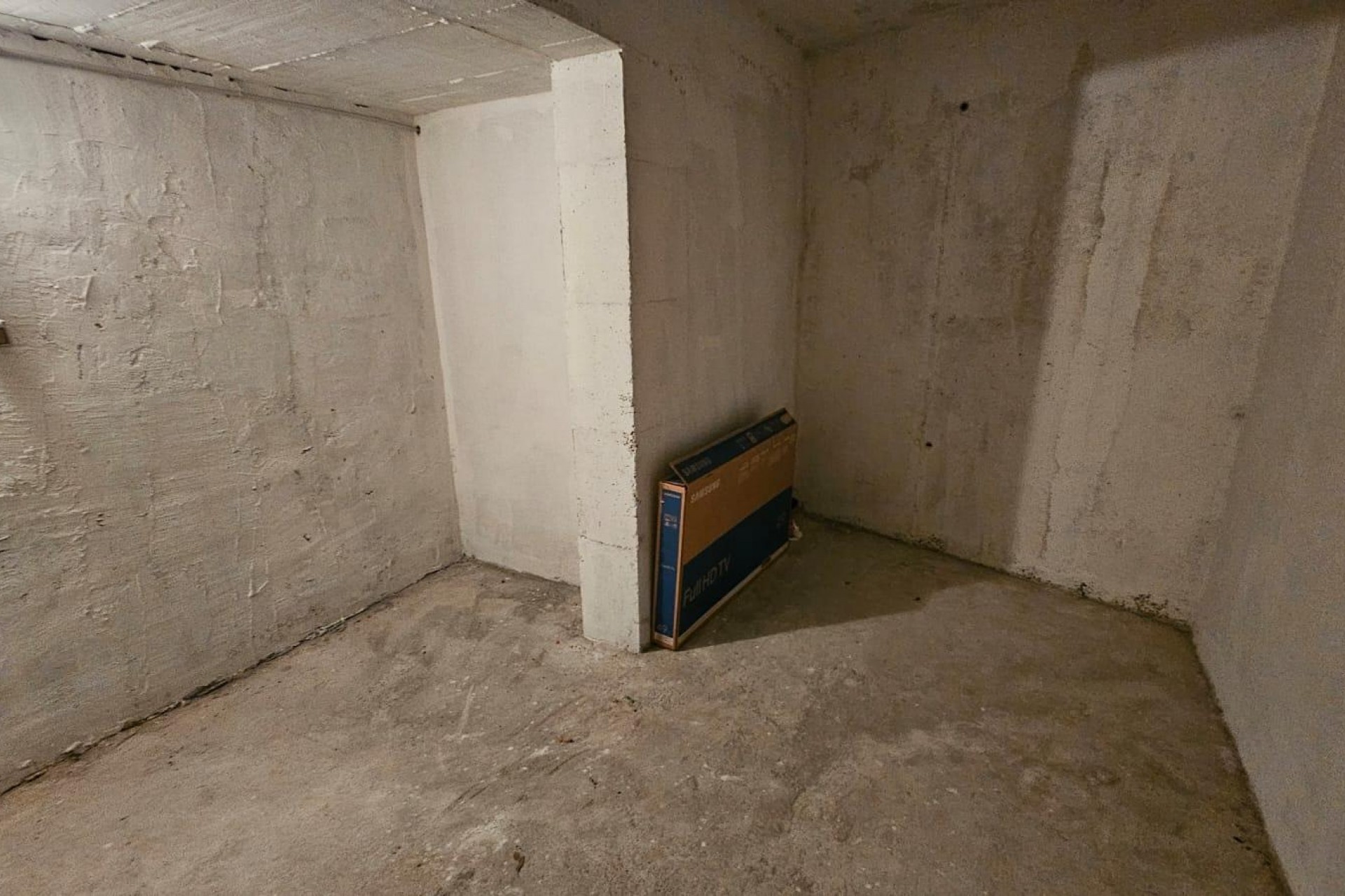 Resale - Apartment -
Torrevieja - La Veleta