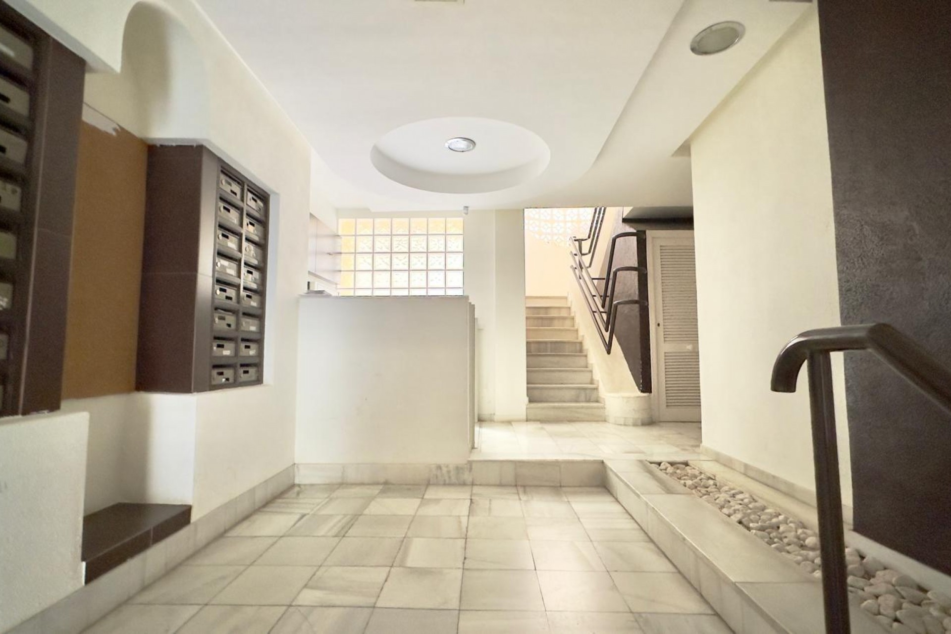 Resale - Apartment -
Torrevieja - La Veleta