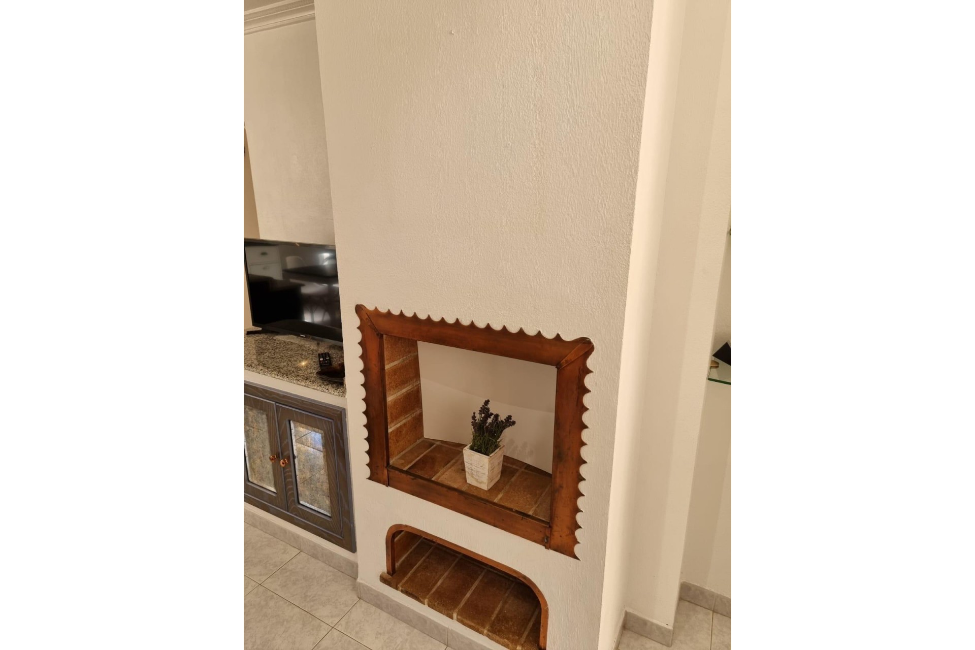 Resale - Apartment -
Torrevieja - Los Balcones - Los Altos del Edén