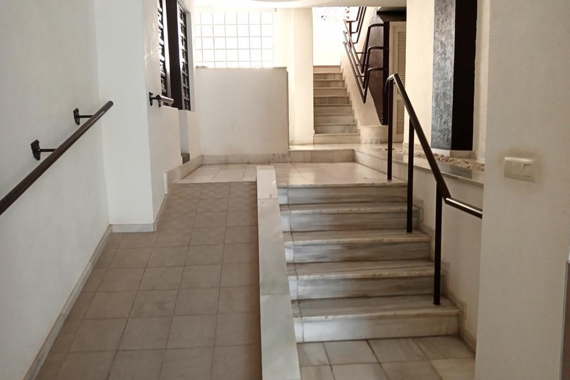 Resale - Apartment -
Torrevieja - MAR AZUL LA VELETA