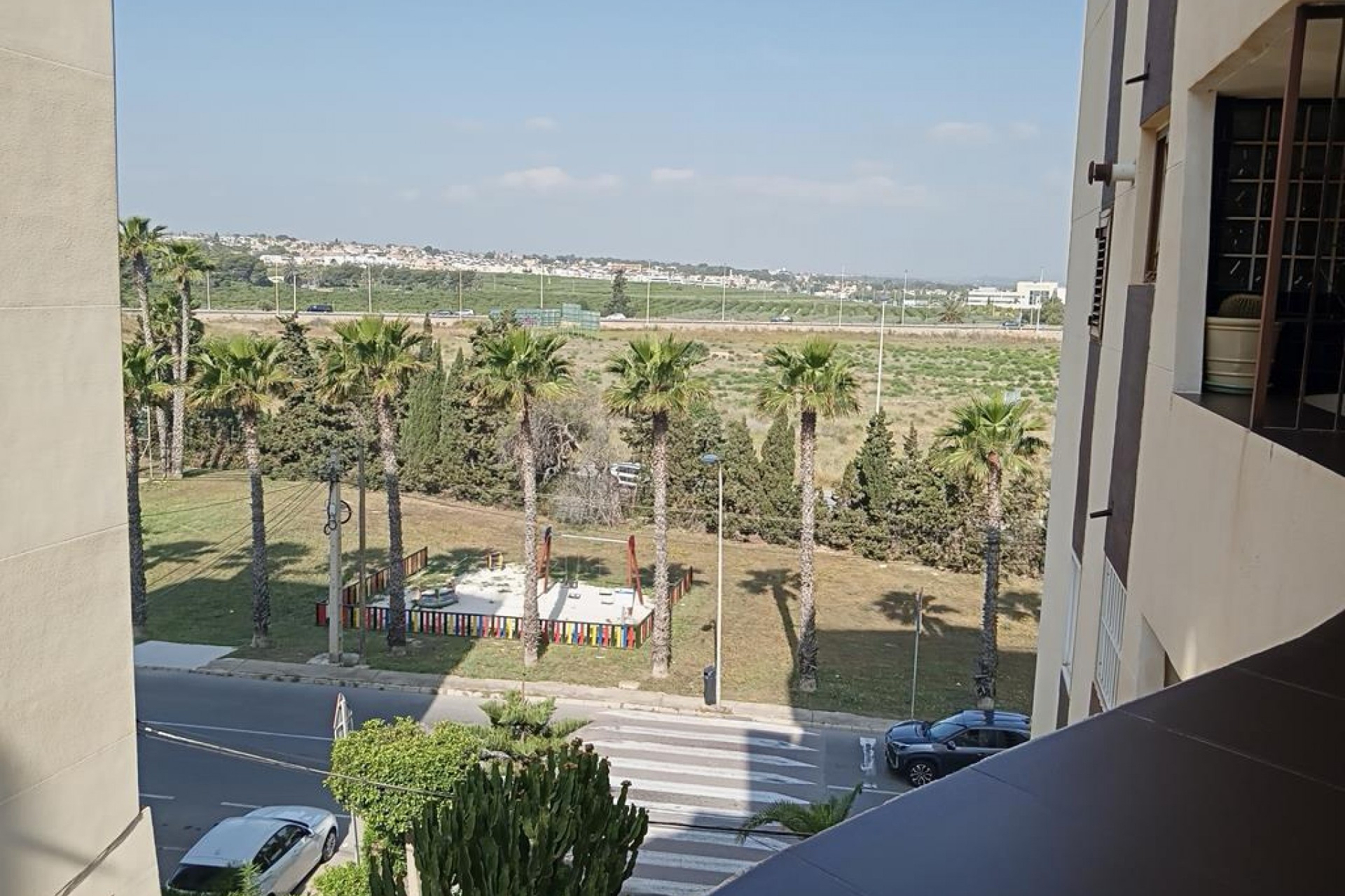 Resale - Apartment -
Torrevieja - MAR AZUL LA VELETA