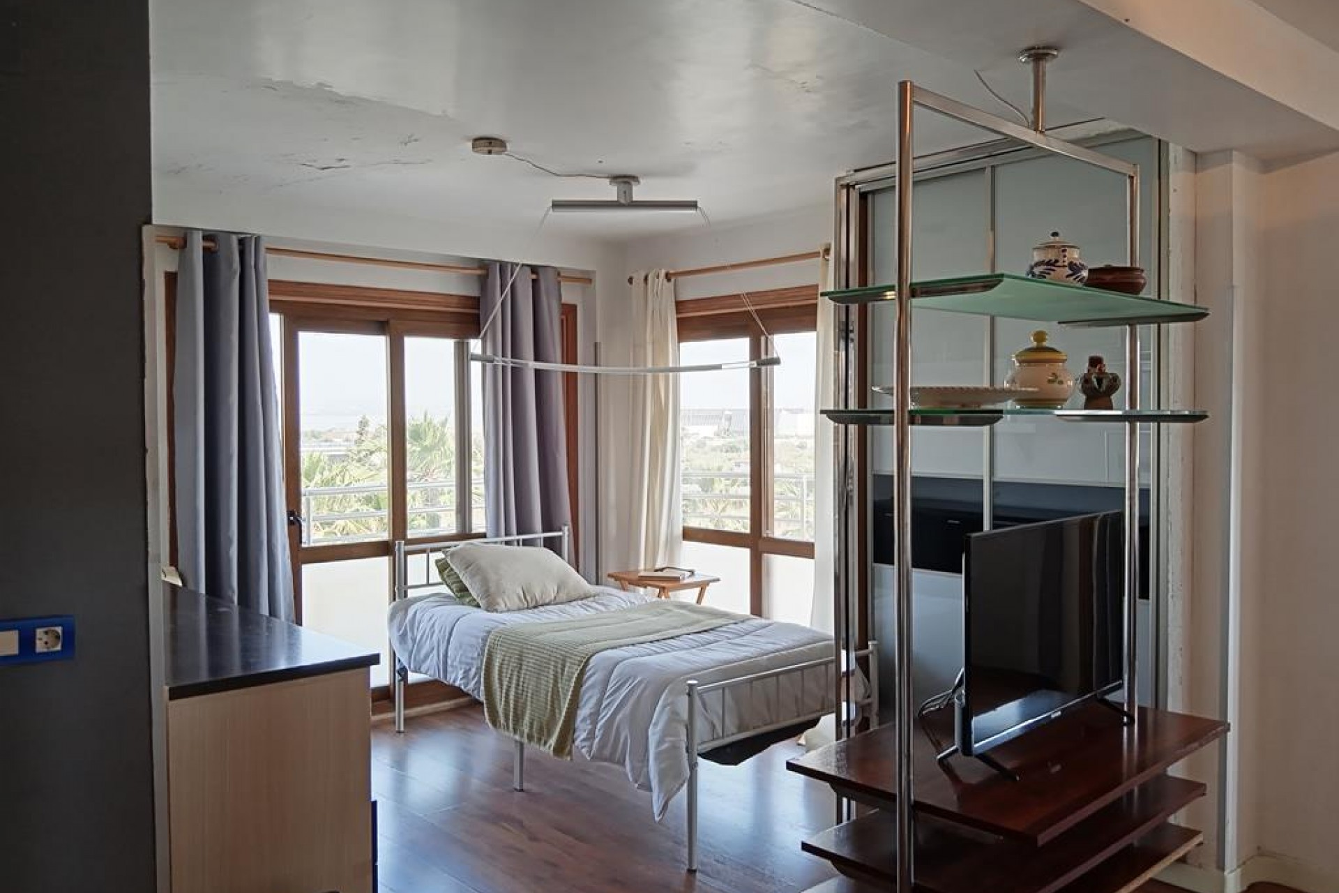 Resale - Apartment -
Torrevieja - MAR AZUL LA VELETA