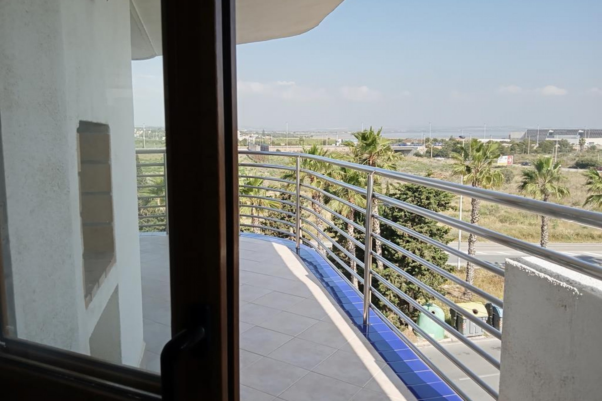 Resale - Apartment -
Torrevieja - MAR AZUL LA VELETA
