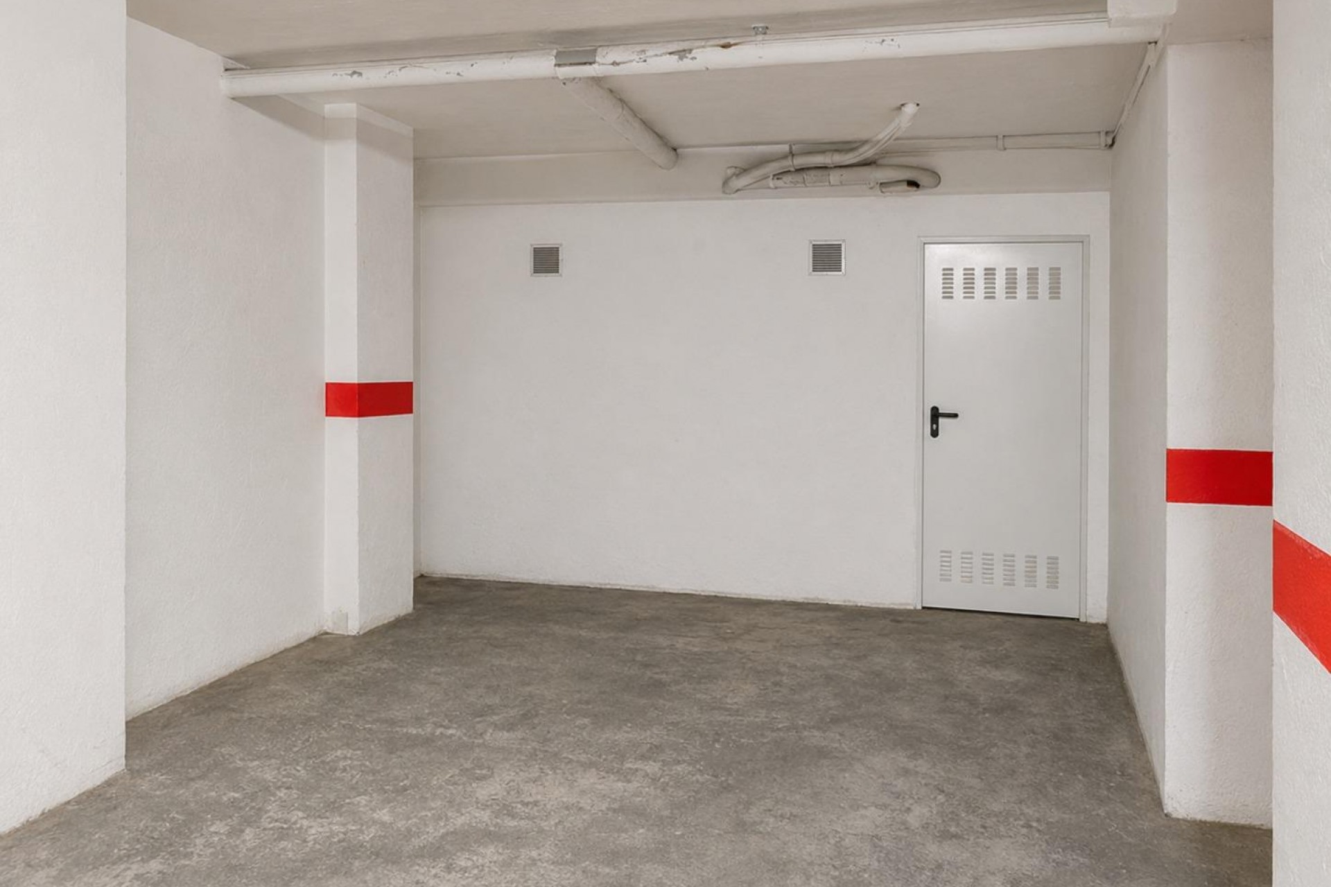 Resale - Apartment -
Torrevieja - PARQUE DE LAS NACIONES