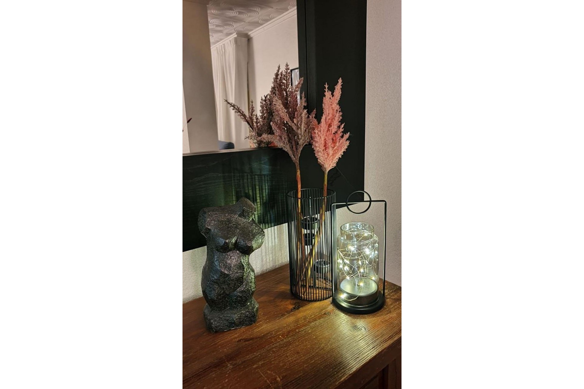 Resale - Apartment -
Torrevieja - Playa de los Locos