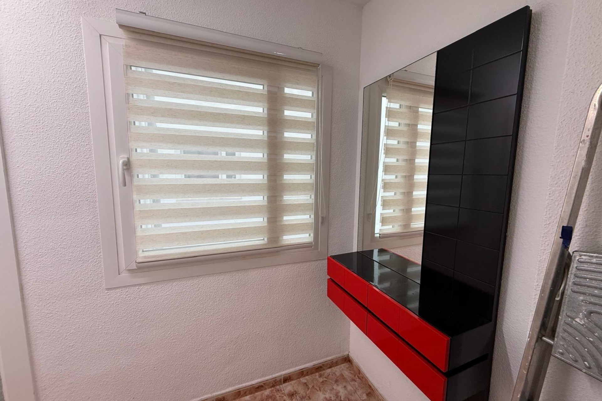 Resale - Apartment -
Torrevieja - Playa de los Locos