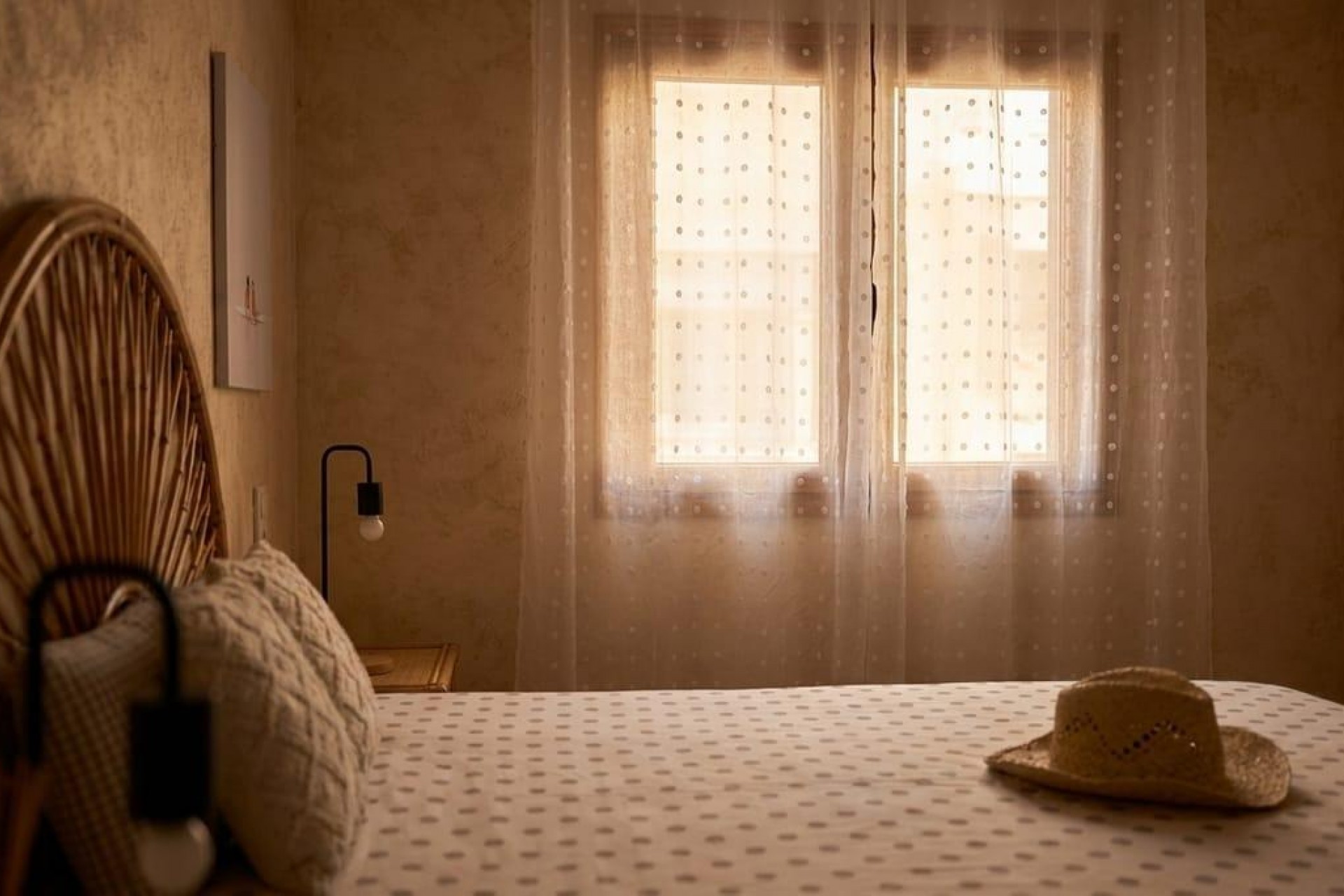 Resale - Apartment -
Torrevieja - Playa de los Locos