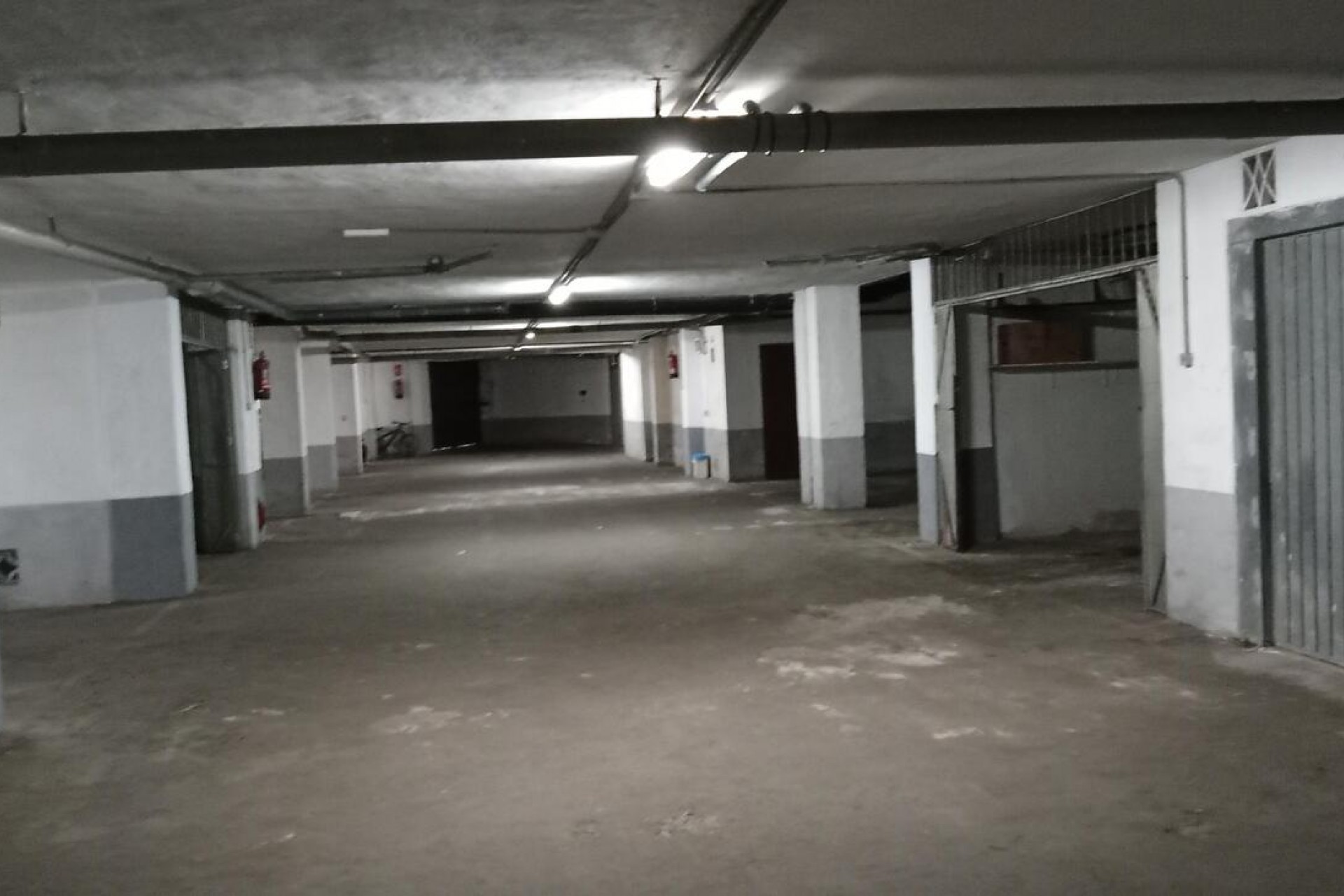 Resale - Apartment -
Torrevieja - PLAYA LOS LOCOS