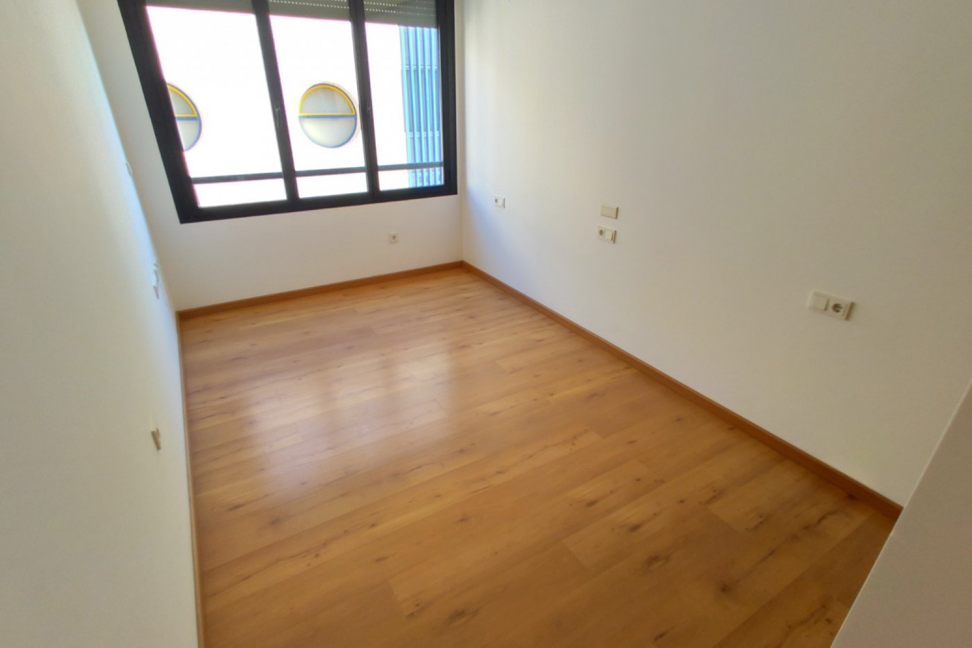Resale - Apartment -
Torrevieja - Puerto
