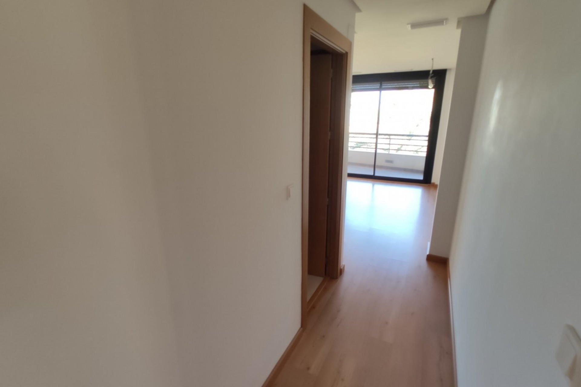Resale - Apartment -
Torrevieja - Puerto