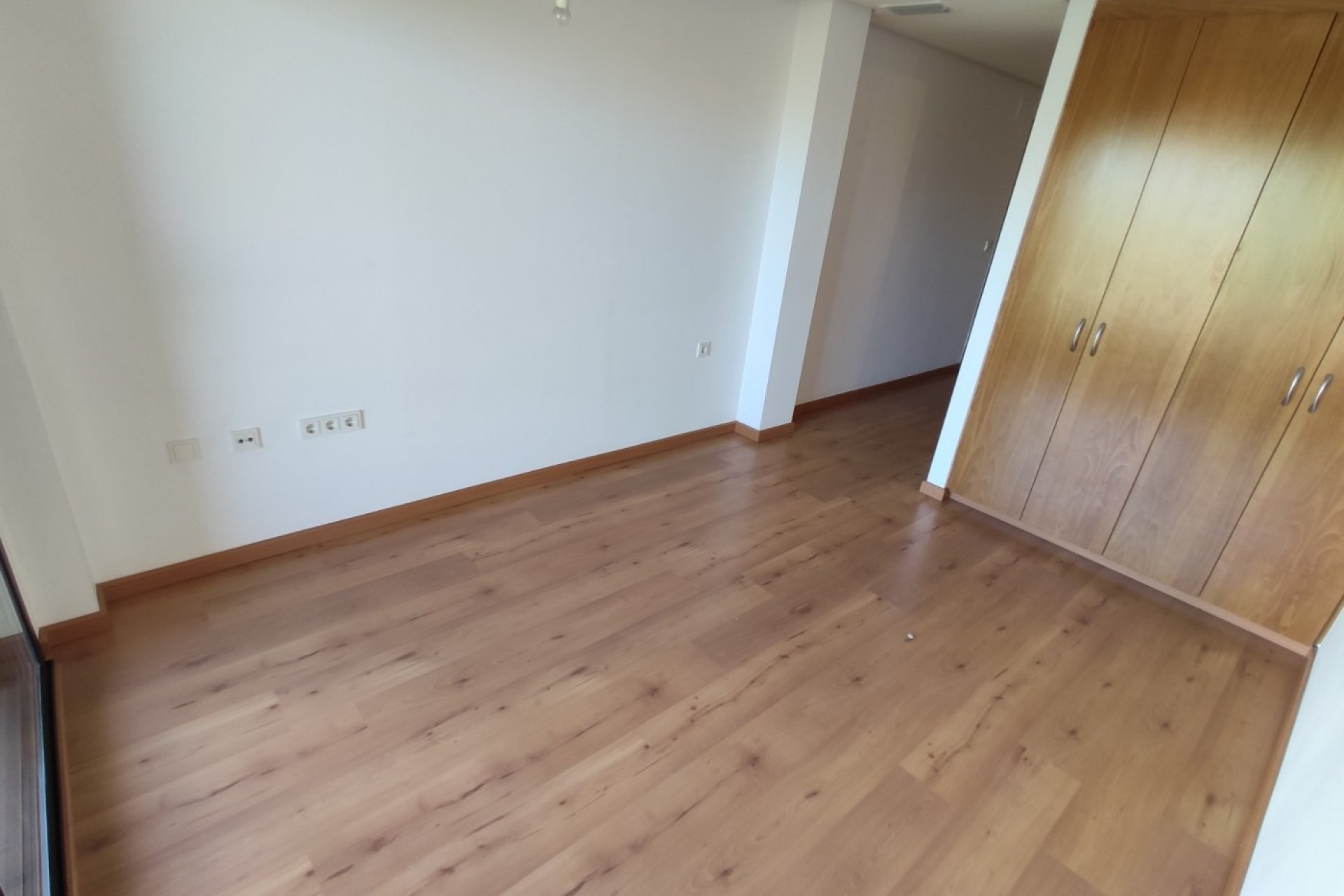 Resale - Apartment -
Torrevieja - Puerto