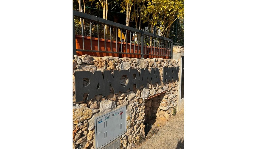 Resale - Apartment -
Torrevieja - Punta Prima