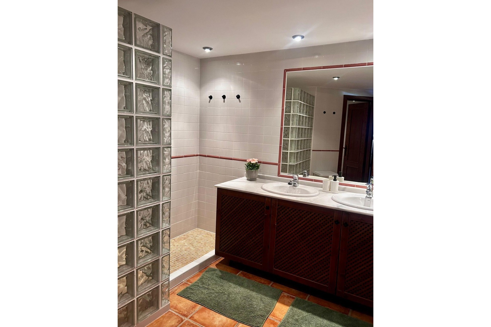 Resale - Apartment -
Torrevieja - Punta Prima