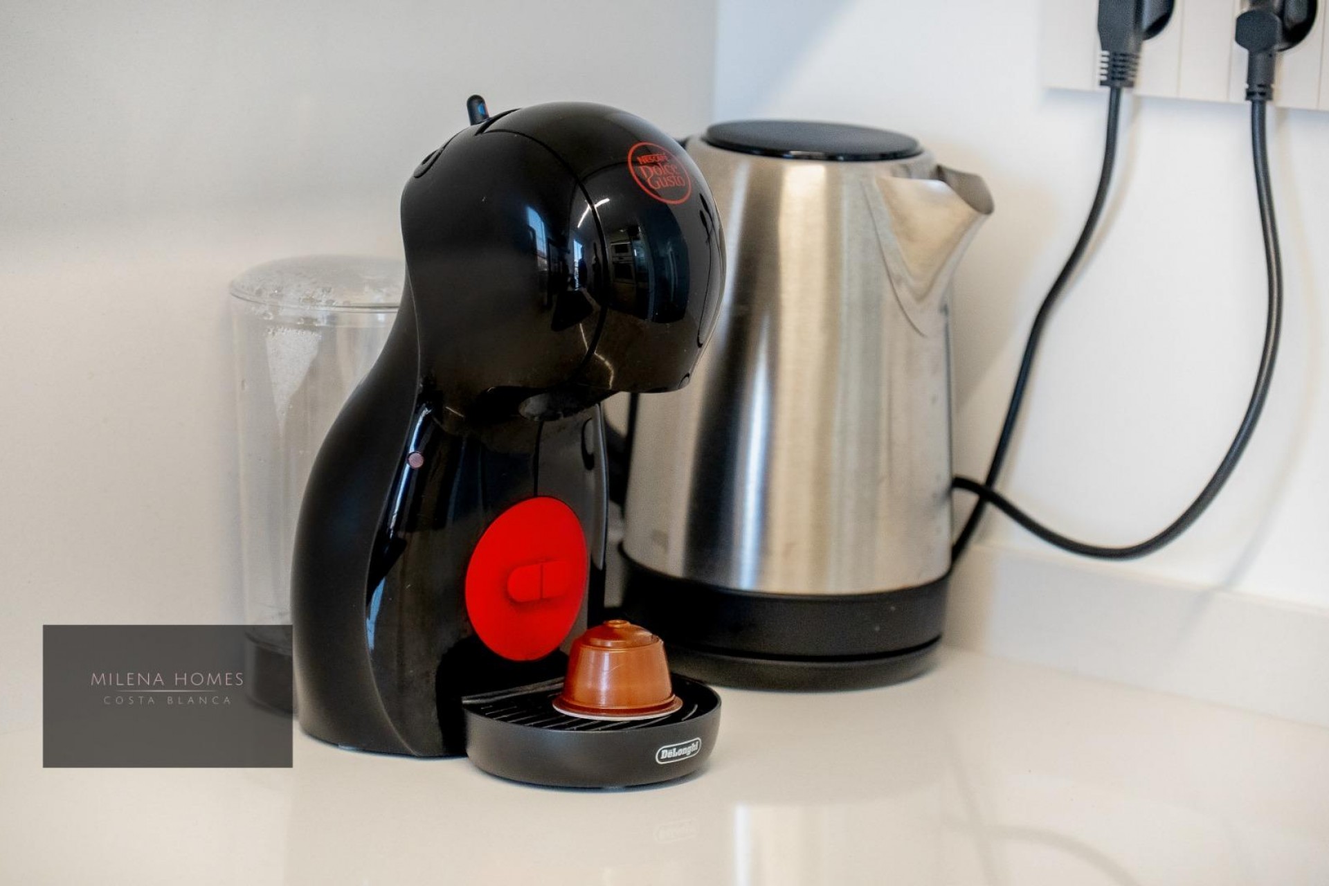 Resale - Apartment -
Torrevieja - Punta Prima