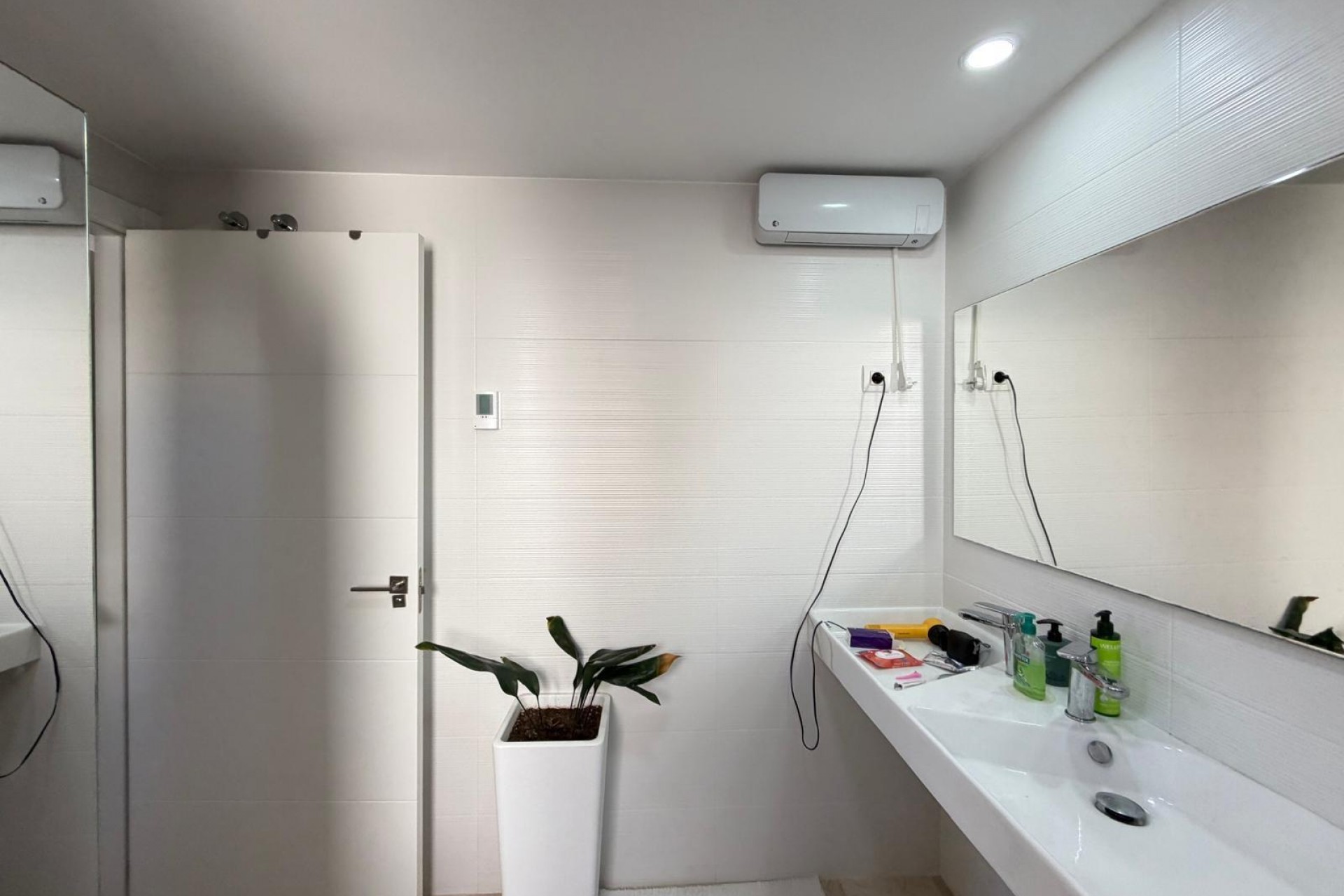 Resale - Apartment -
Torrevieja - Punta Prima