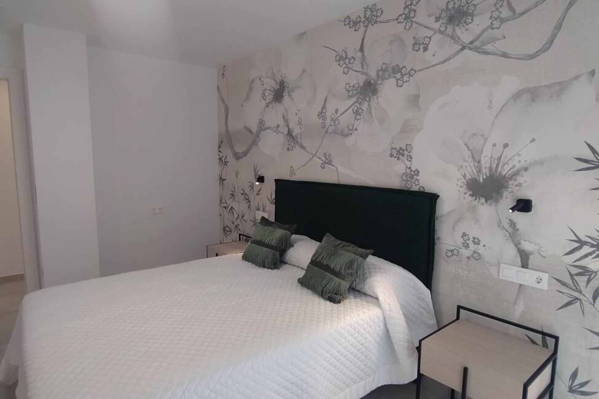 Resale - Apartment -
Torrevieja - Torreblanca