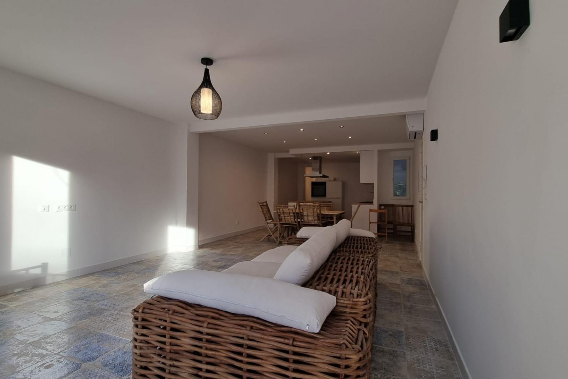 Resale - Apartment -
Torrevieja