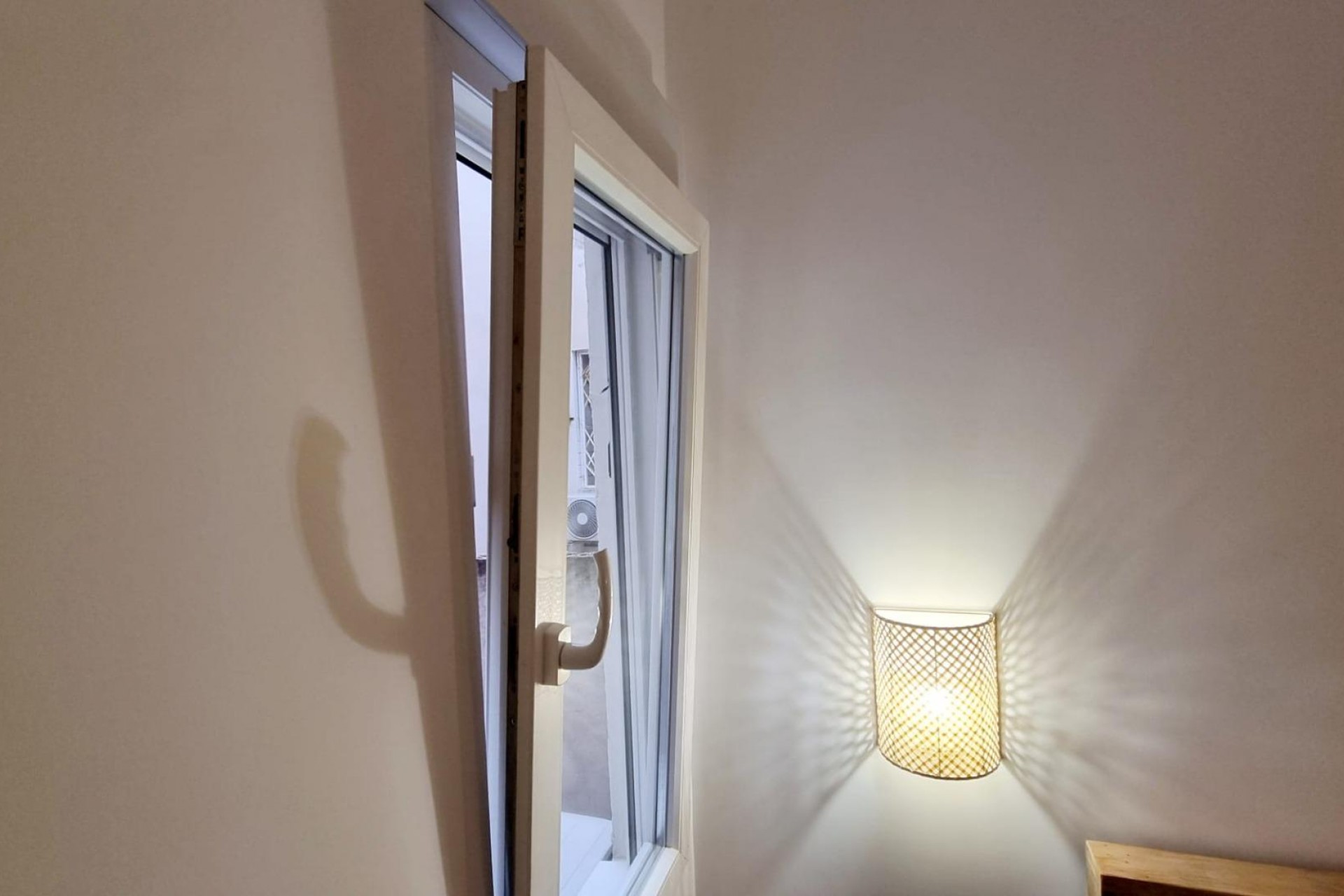 Resale - Apartment -
Torrevieja