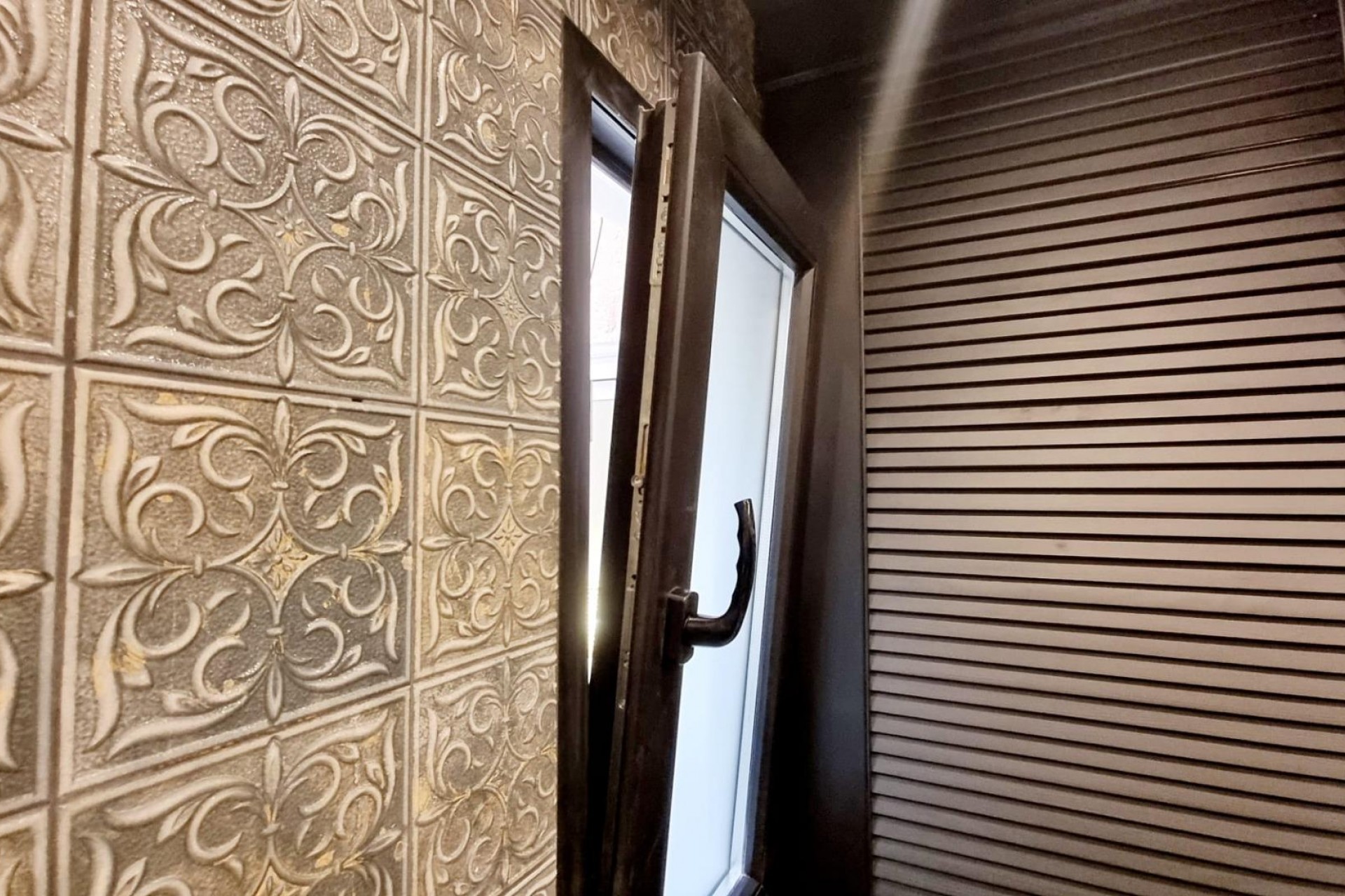 Resale - Apartment -
Torrevieja