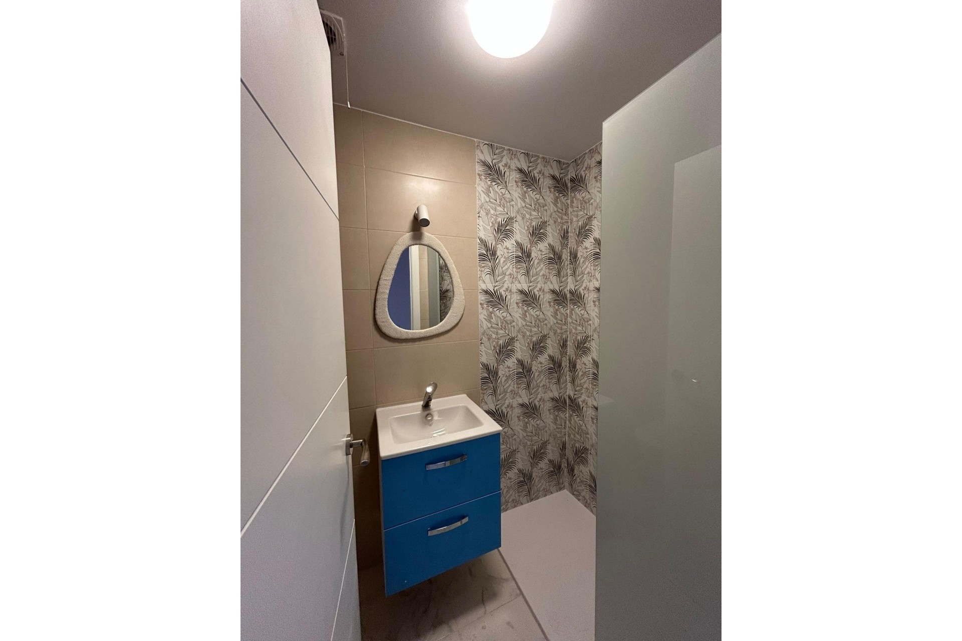 Resale - Apartment -
Torrevieja