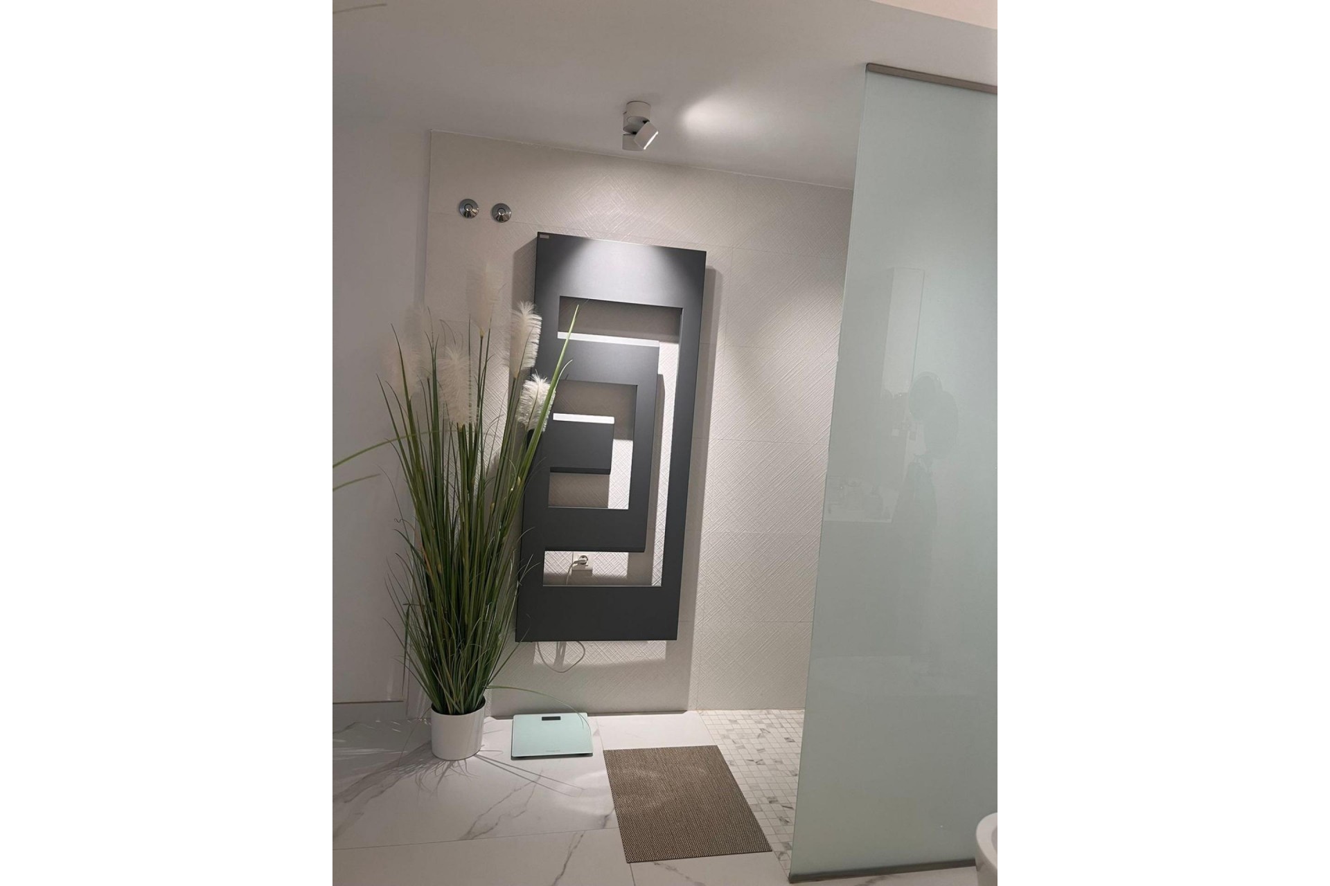 Resale - Apartment -
Torrevieja