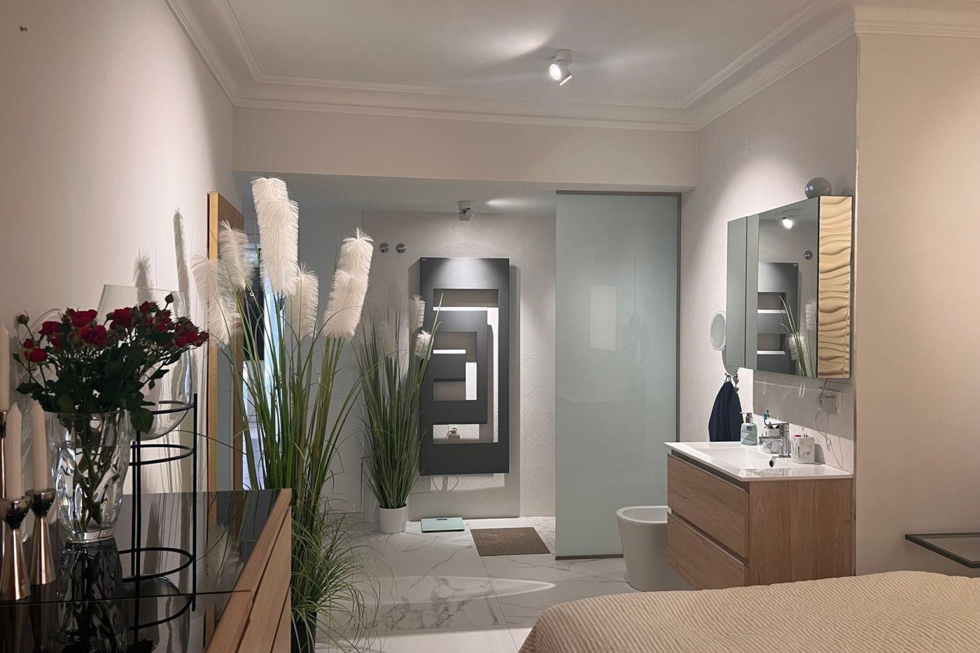 Resale - Apartment -
Torrevieja