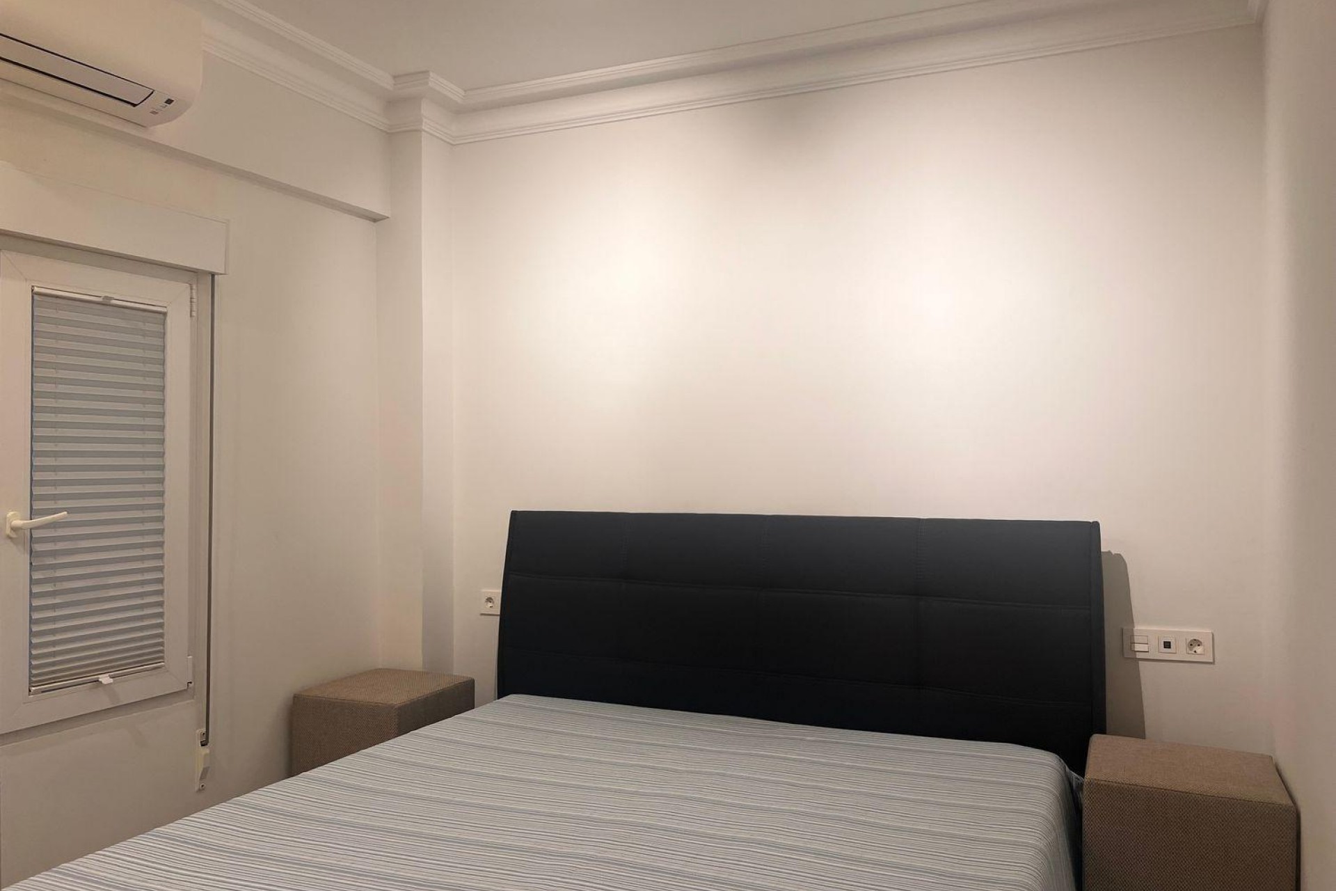 Resale - Apartment -
Torrevieja