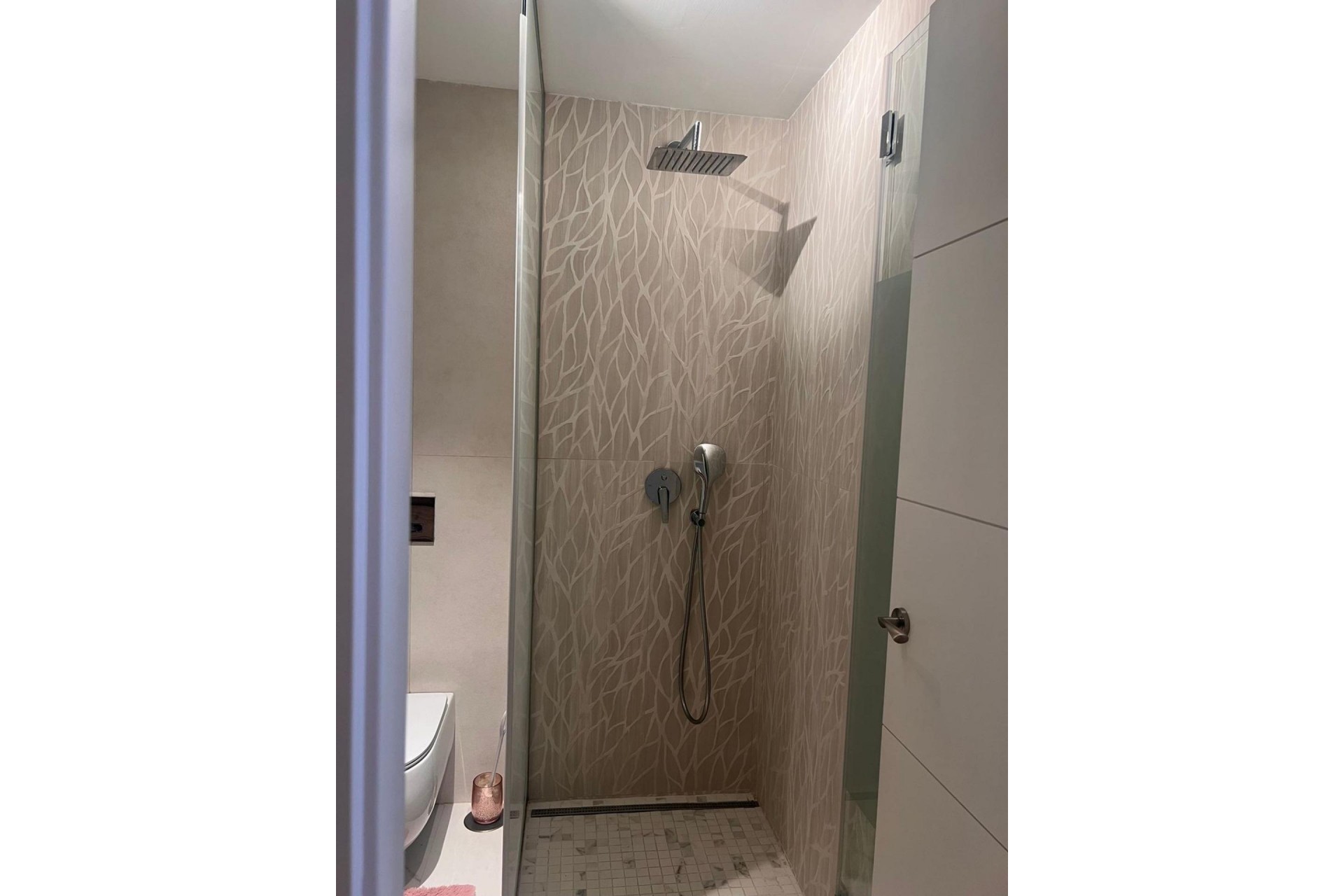 Resale - Apartment -
Torrevieja