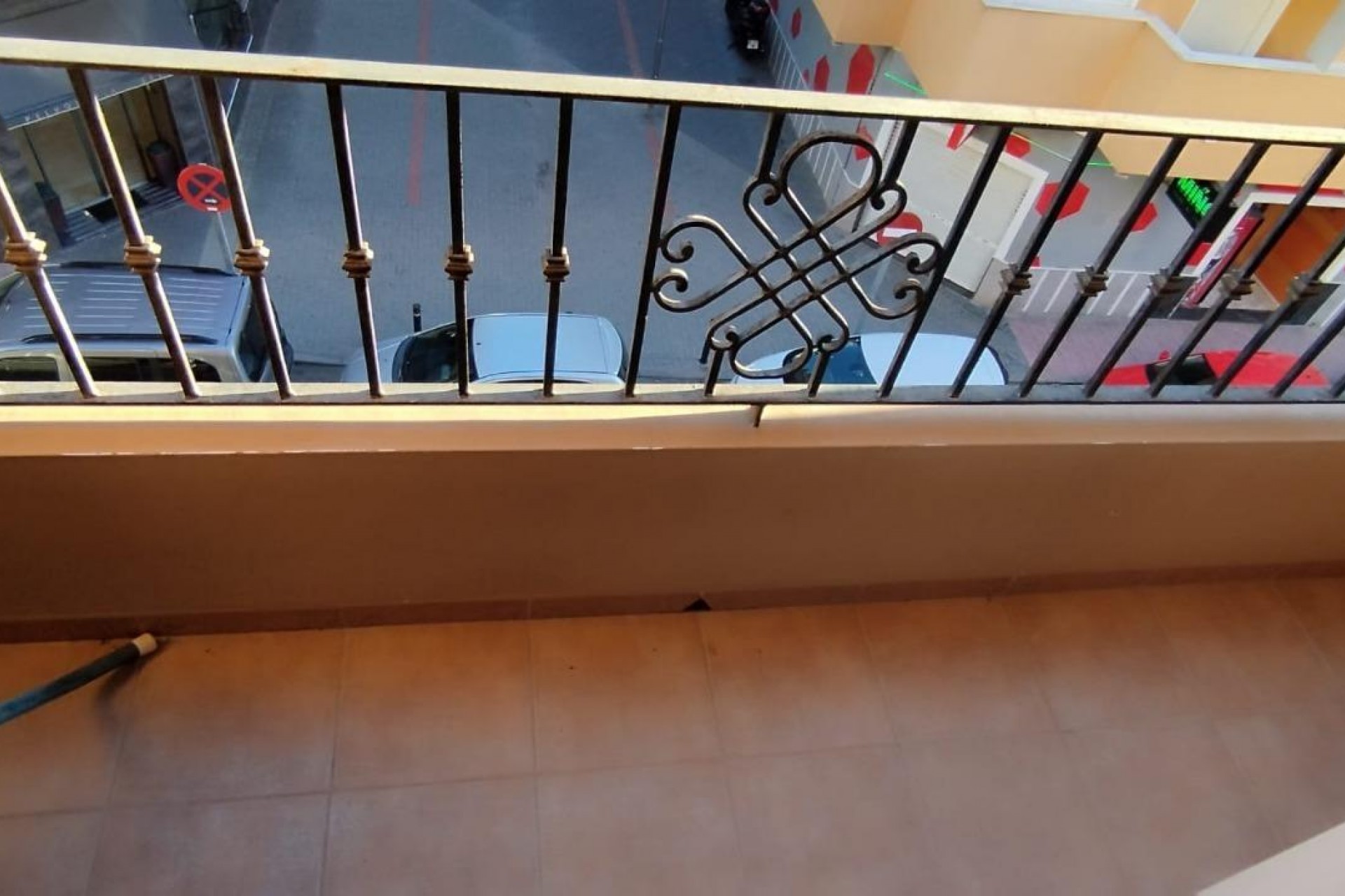 Resale - Apartment -
Torrevieja