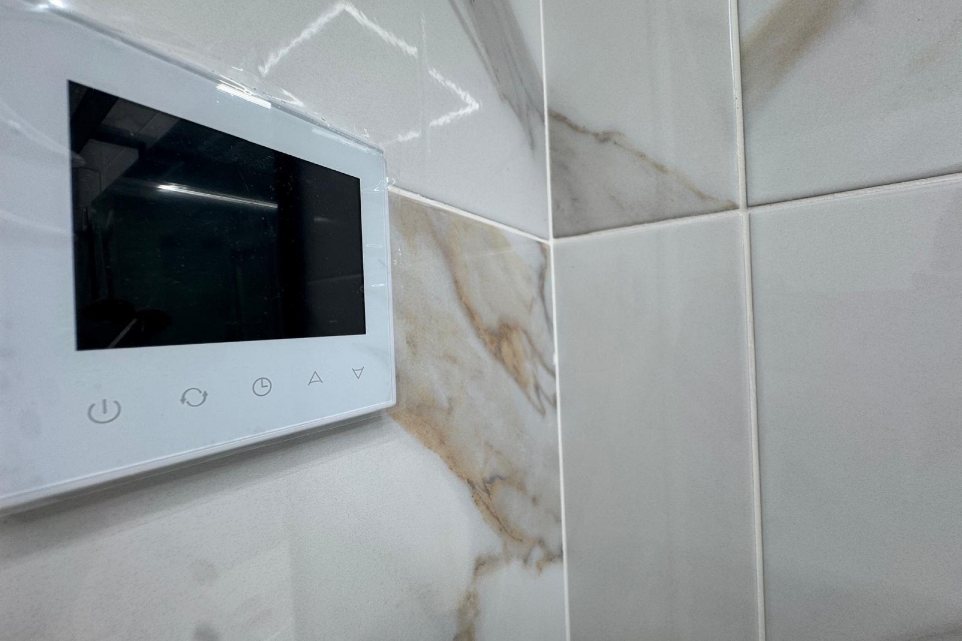 Resale - Apartment -
Torrevieja