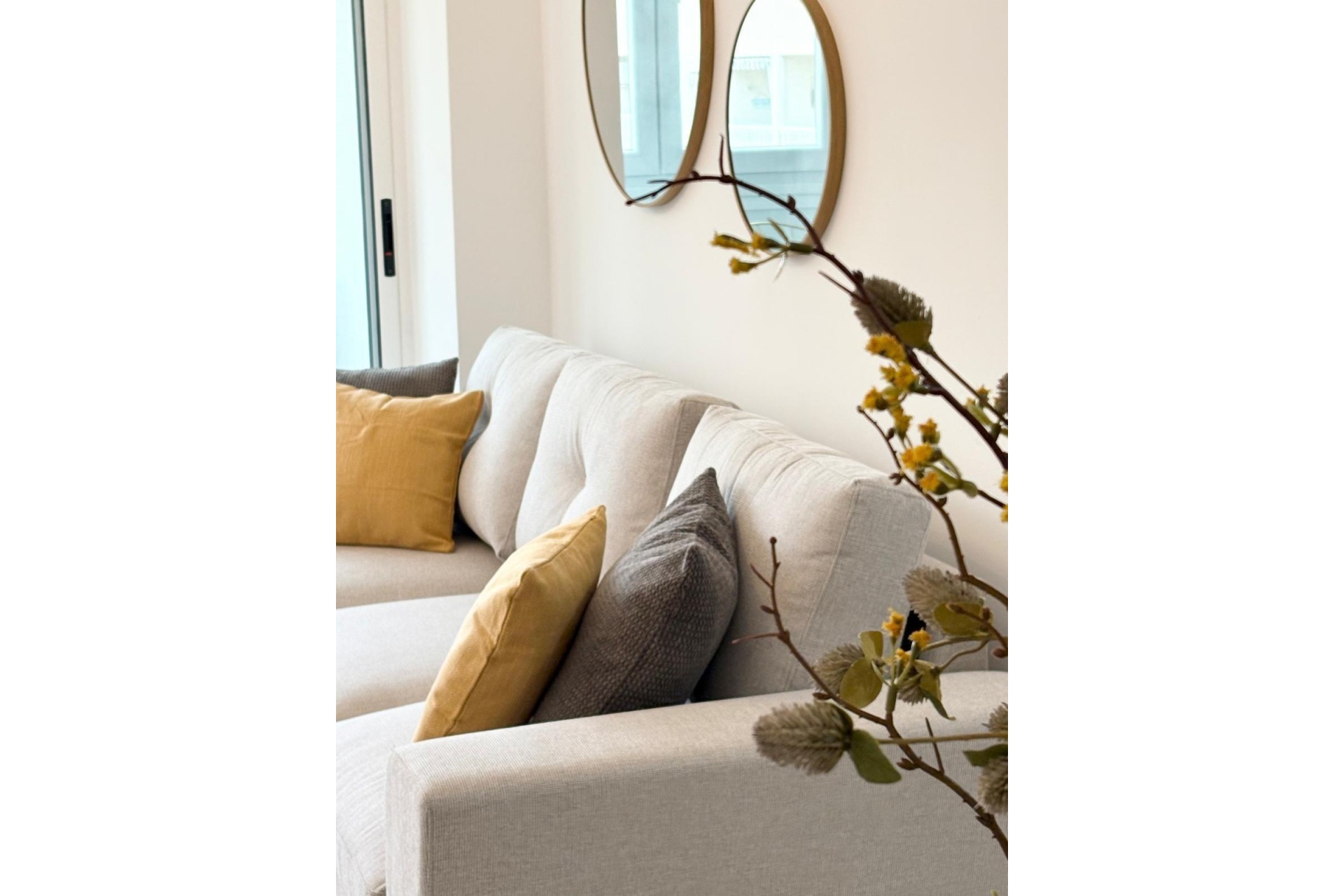 Resale - Apartment -
Torrevieja