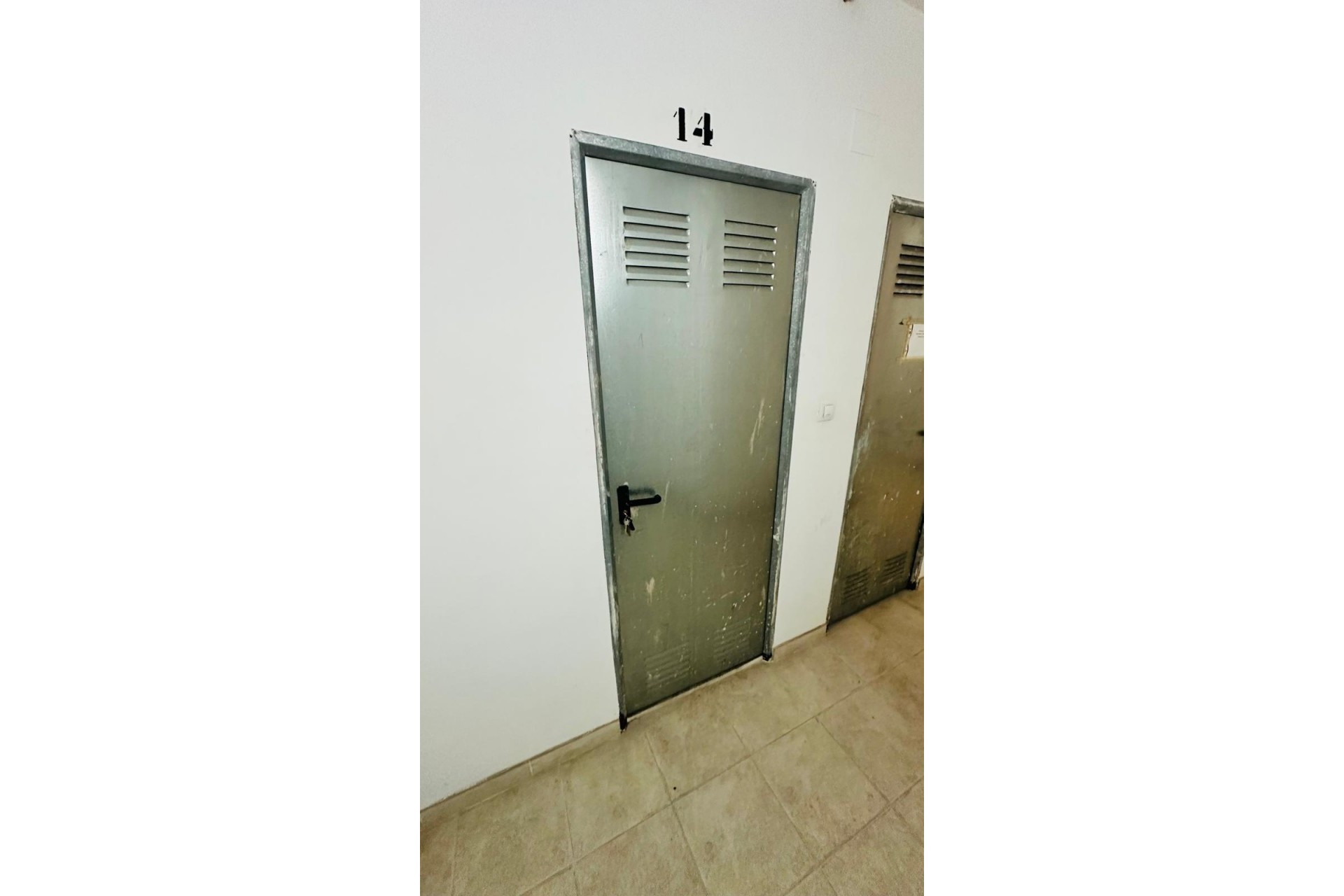 Resale - Apartment -
Torrevieja