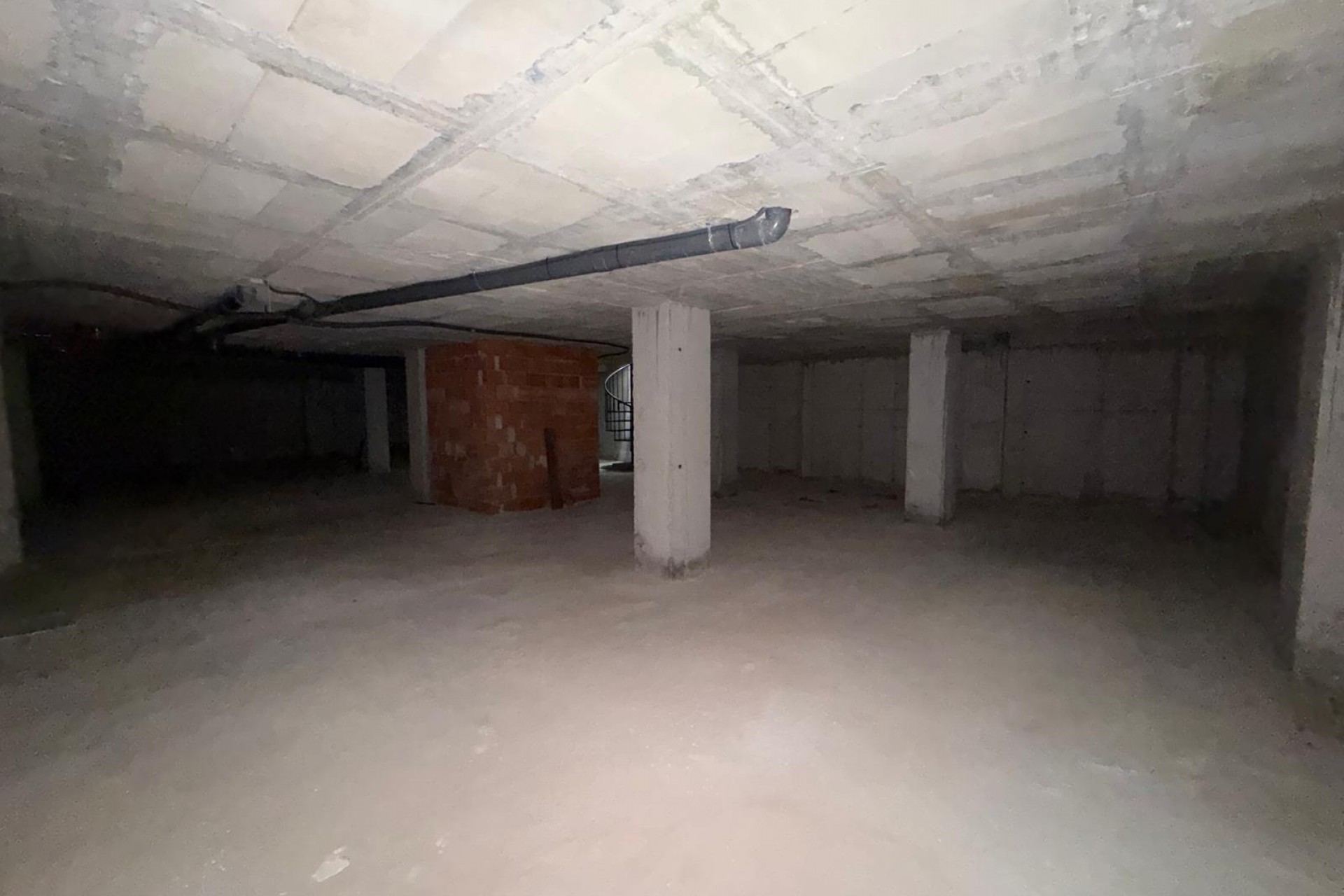Resale - Apartment -
Torrevieja