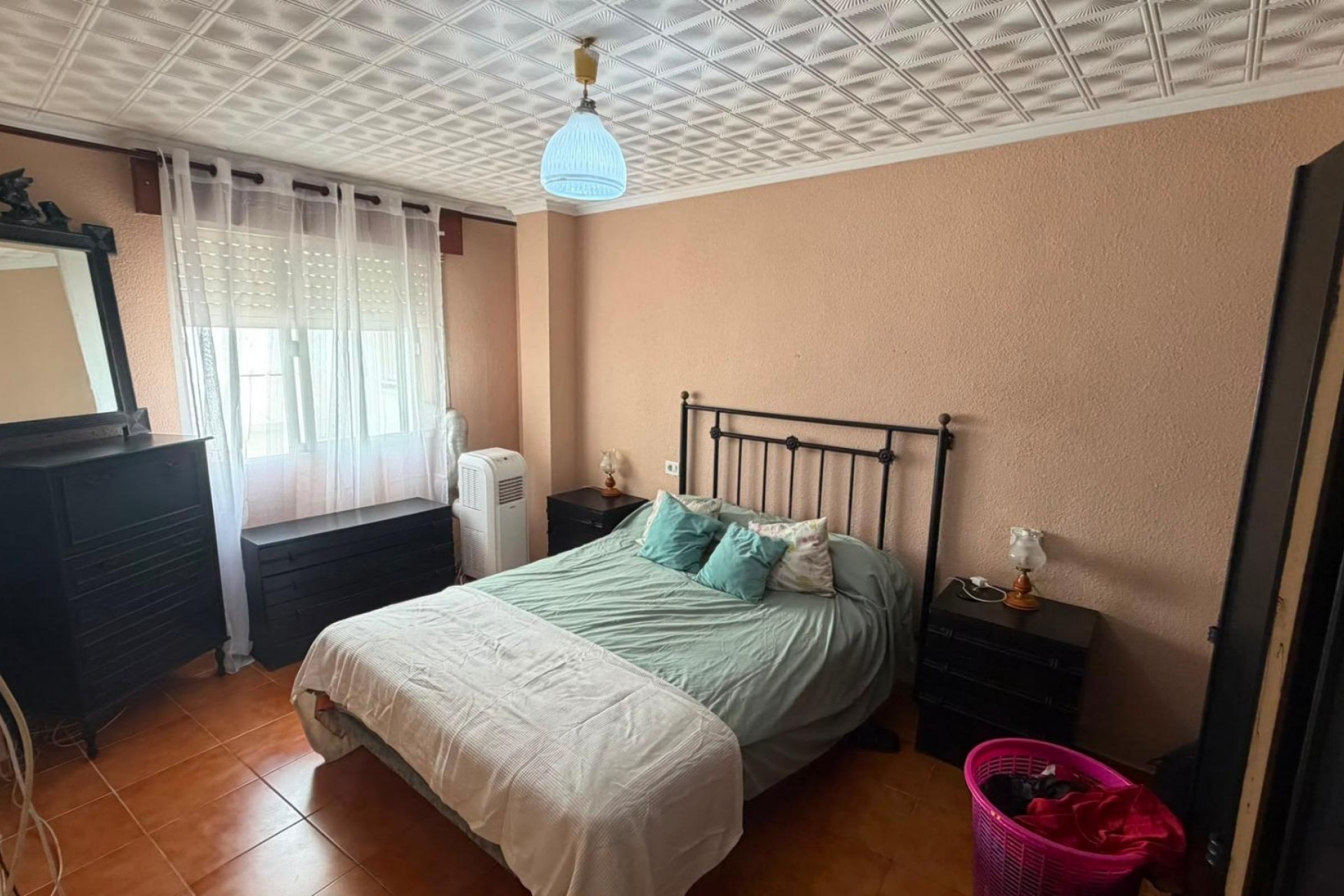 Resale - Apartment -
Torrevieja