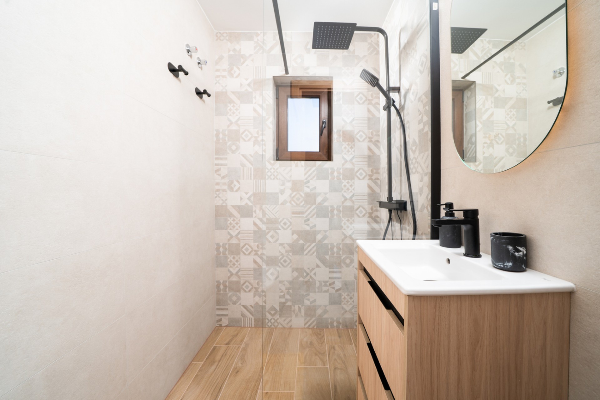 Resale - Apartment -
Torrevieja