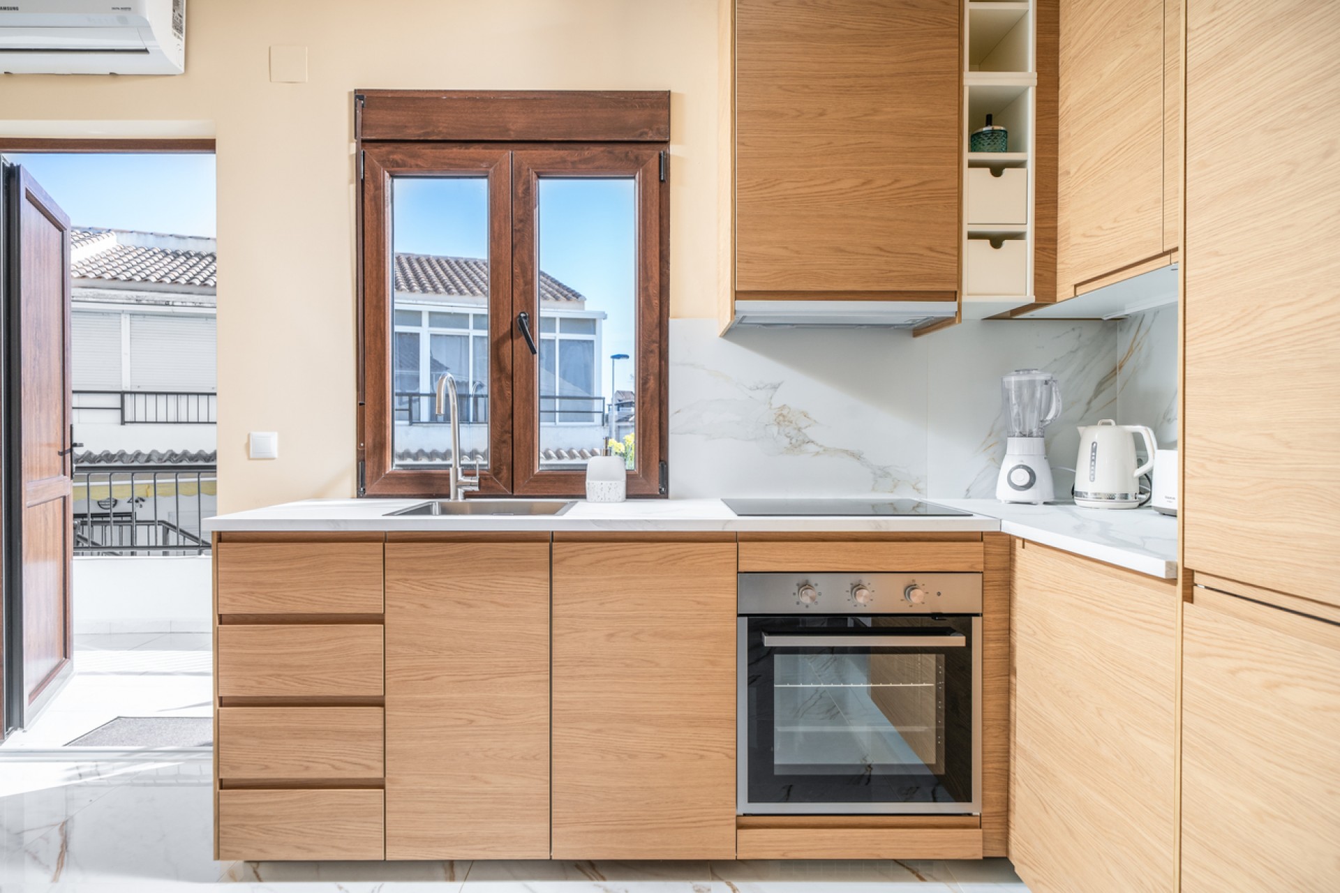 Resale - Apartment -
Torrevieja