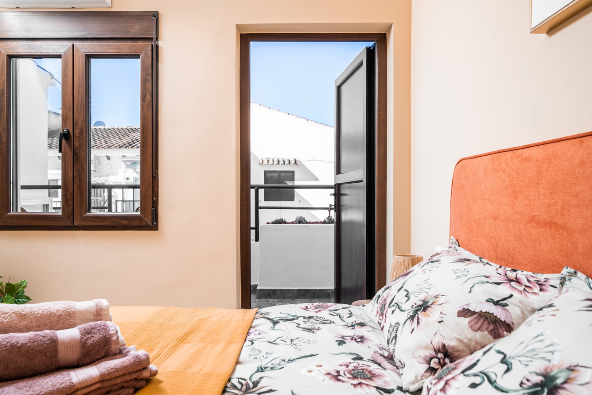 Resale - Apartment -
Torrevieja